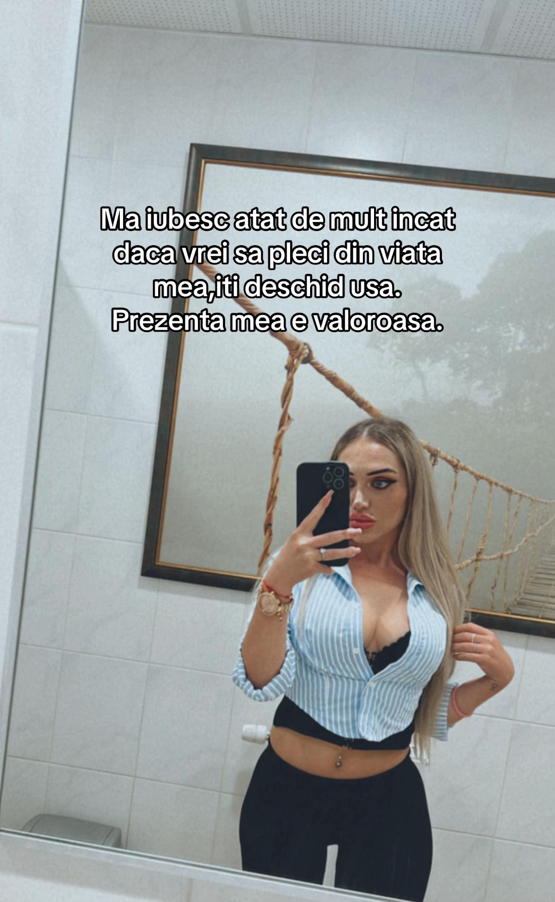 @Georgiana Georgi