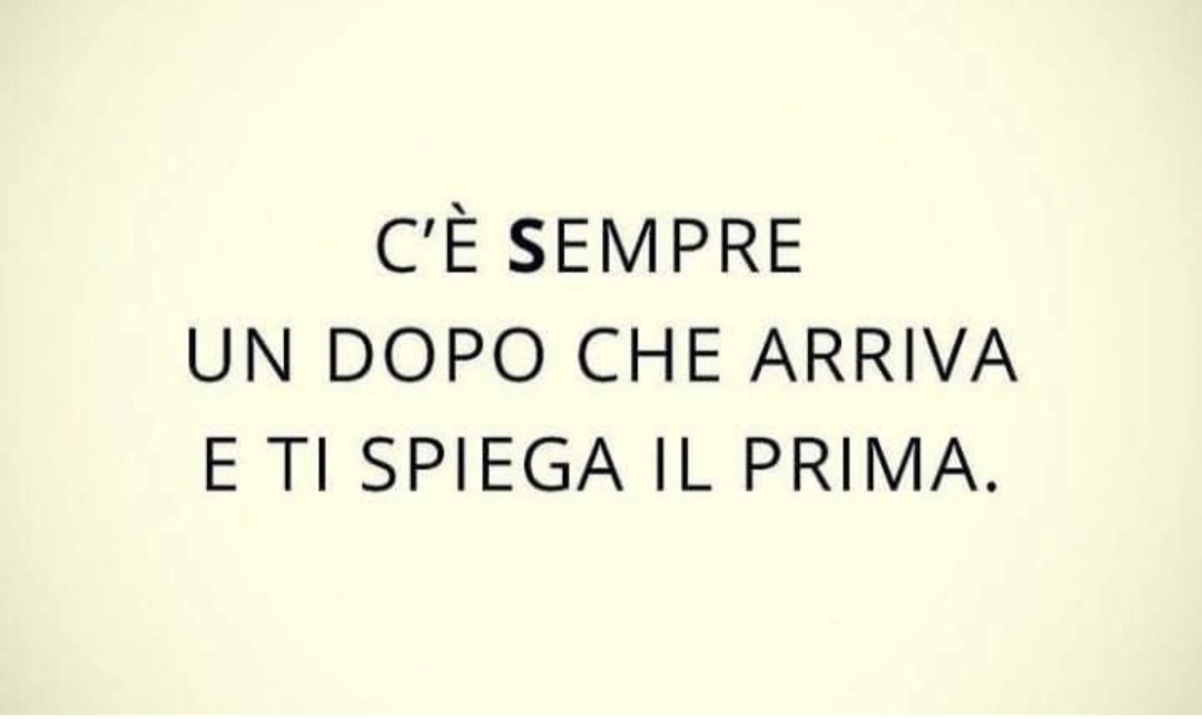 @Alessandro