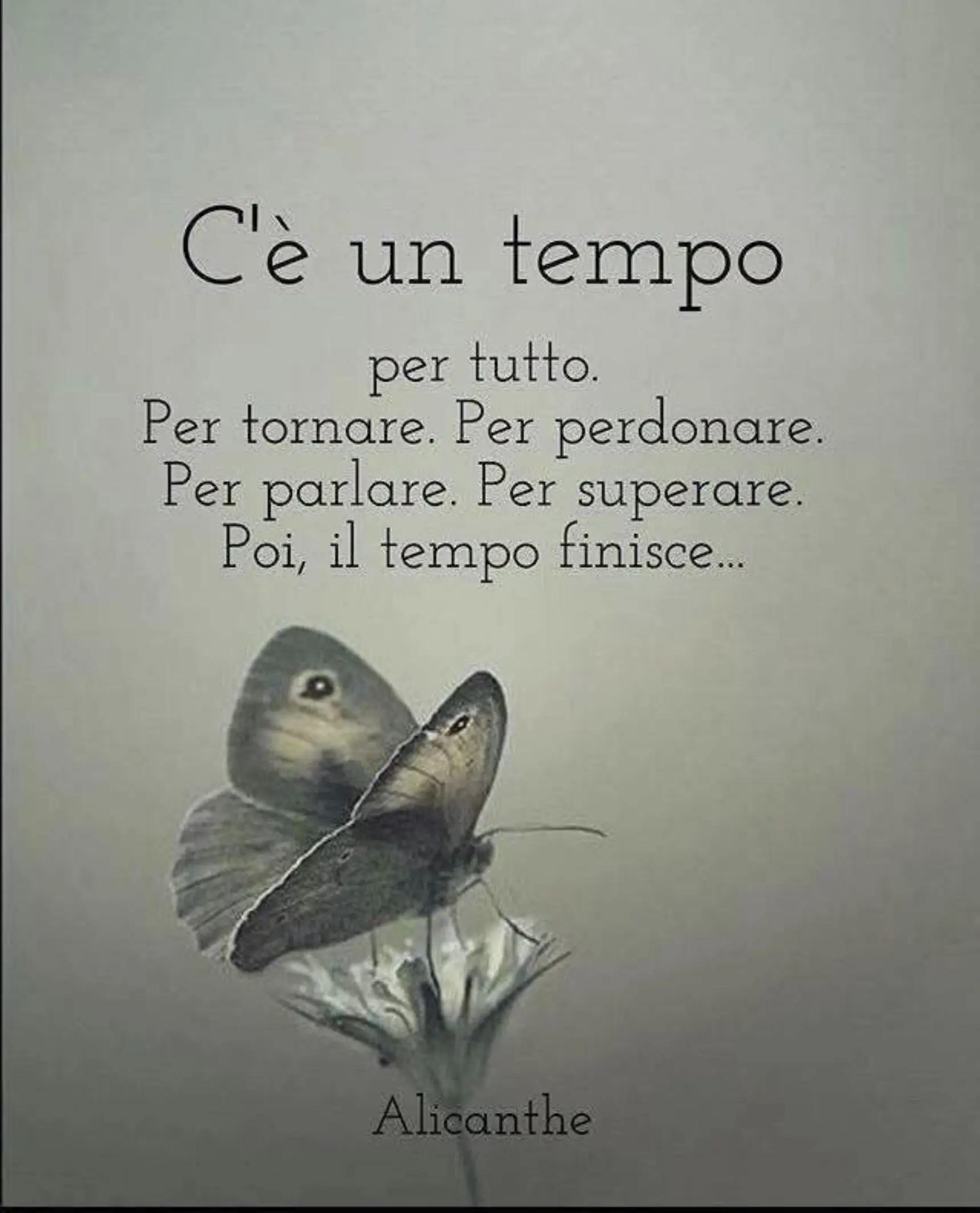 @💜 SERE73💜🕯️The ReV🕯️