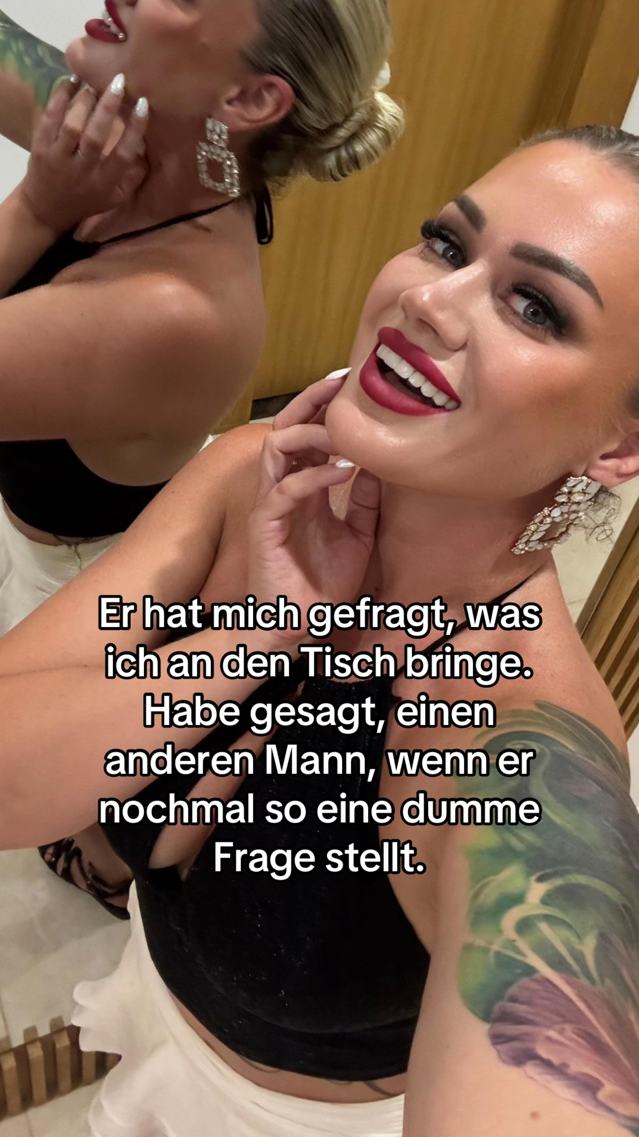 @AnnaGorr