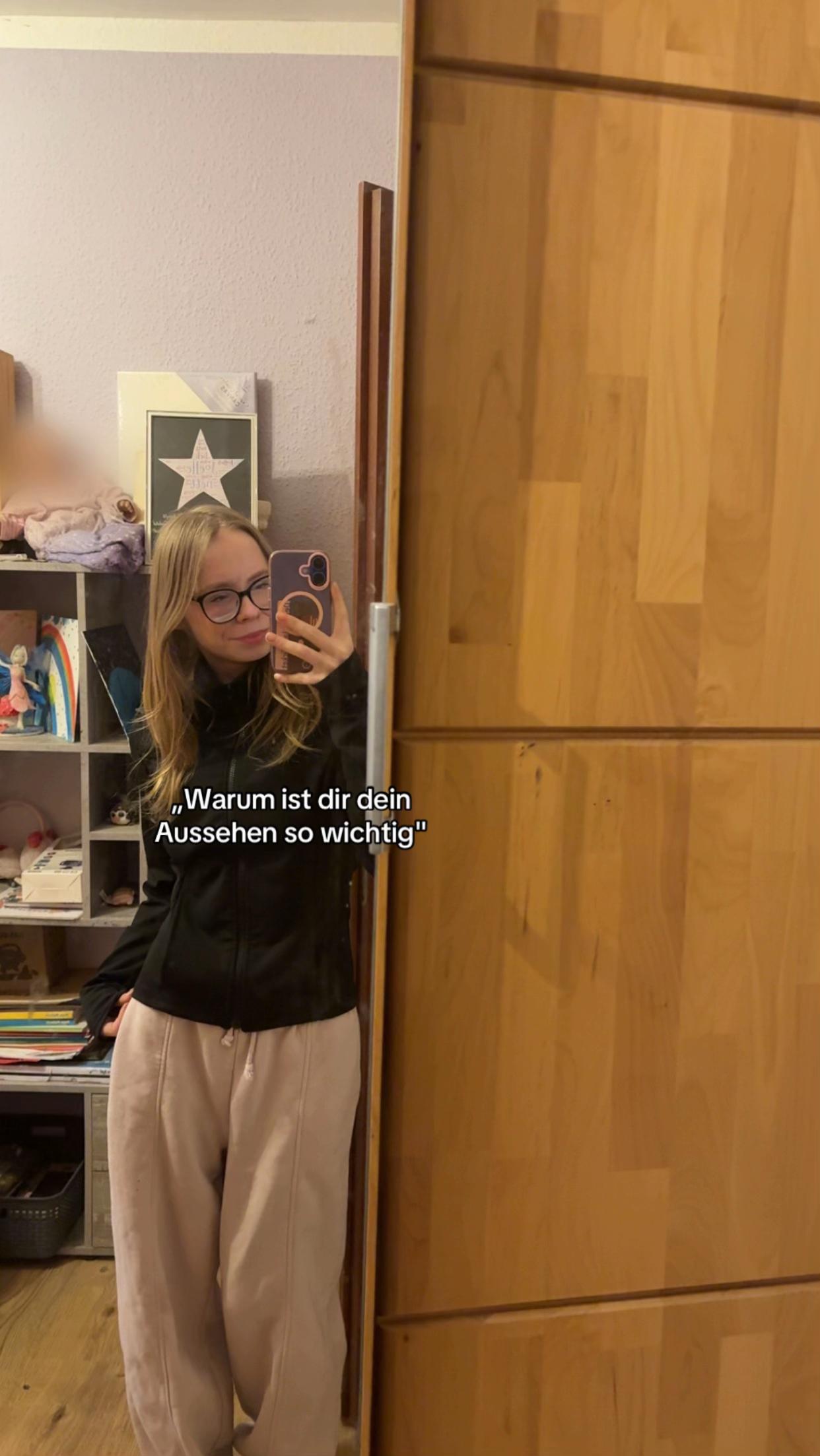 @່