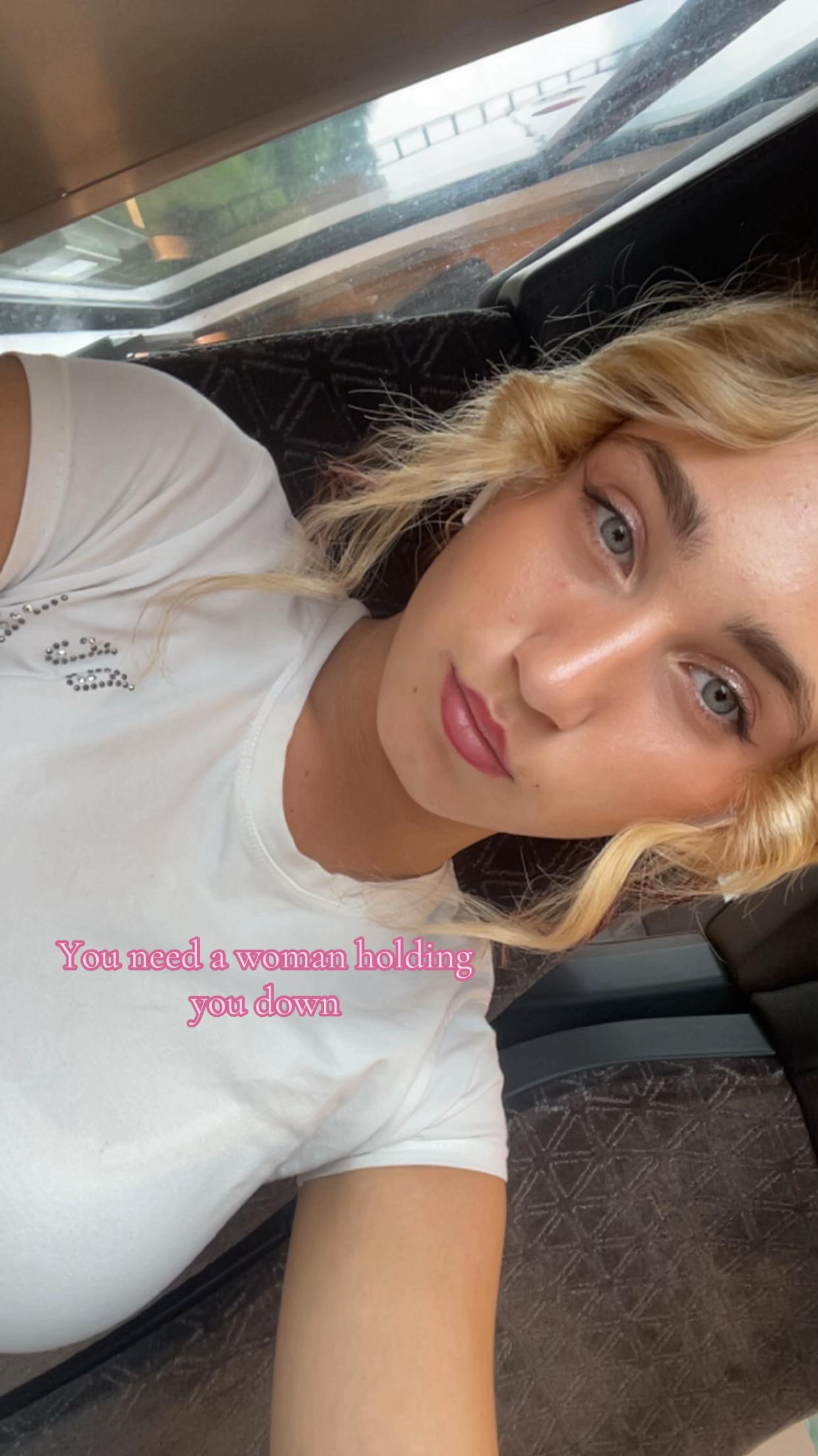 @Angelie👑