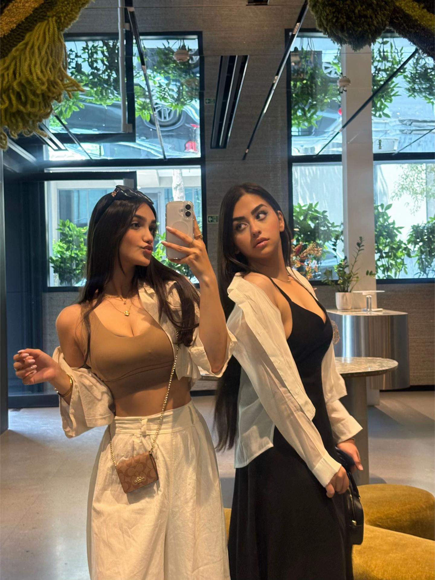 @kimiiii