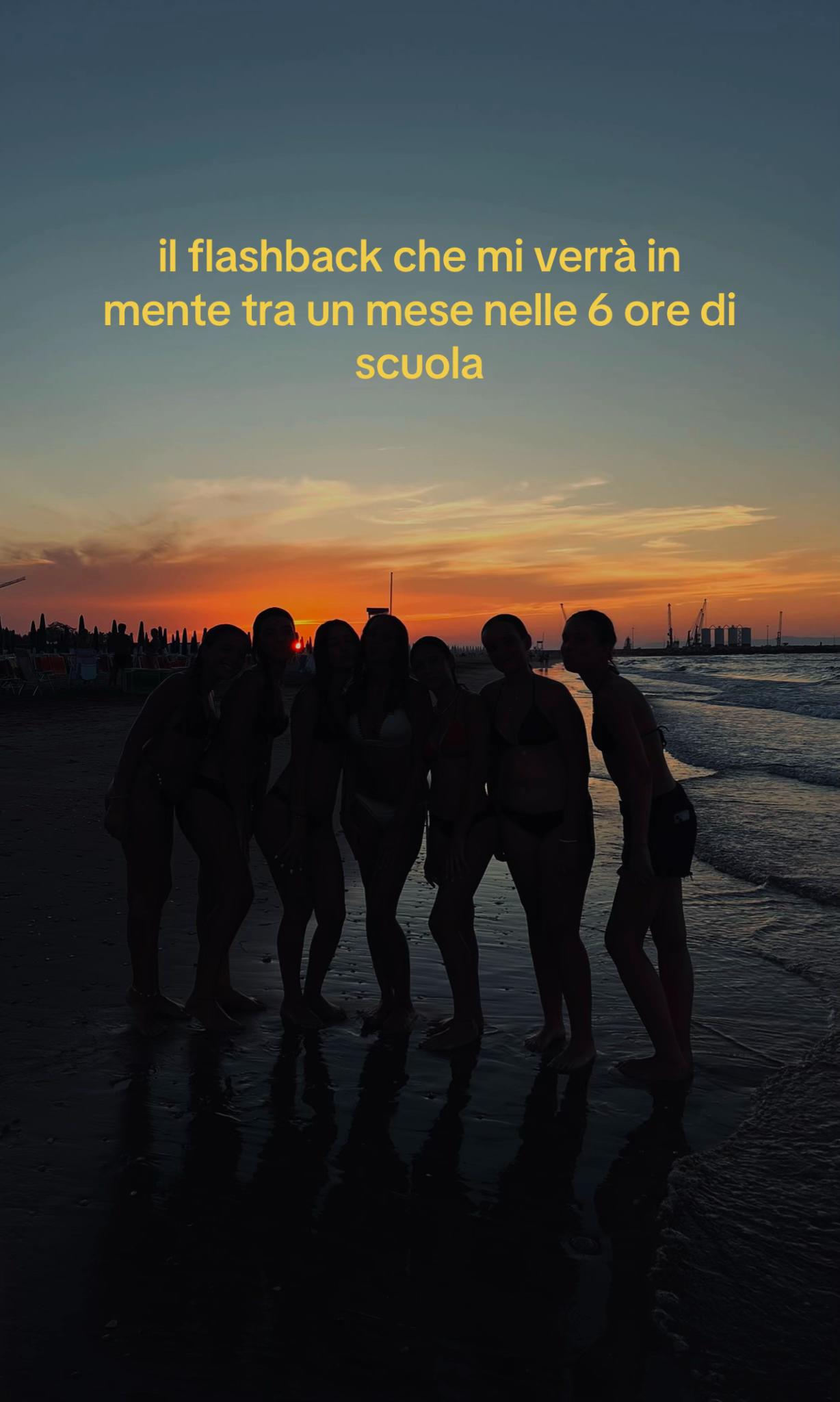 @lo.spammm.di.sofi