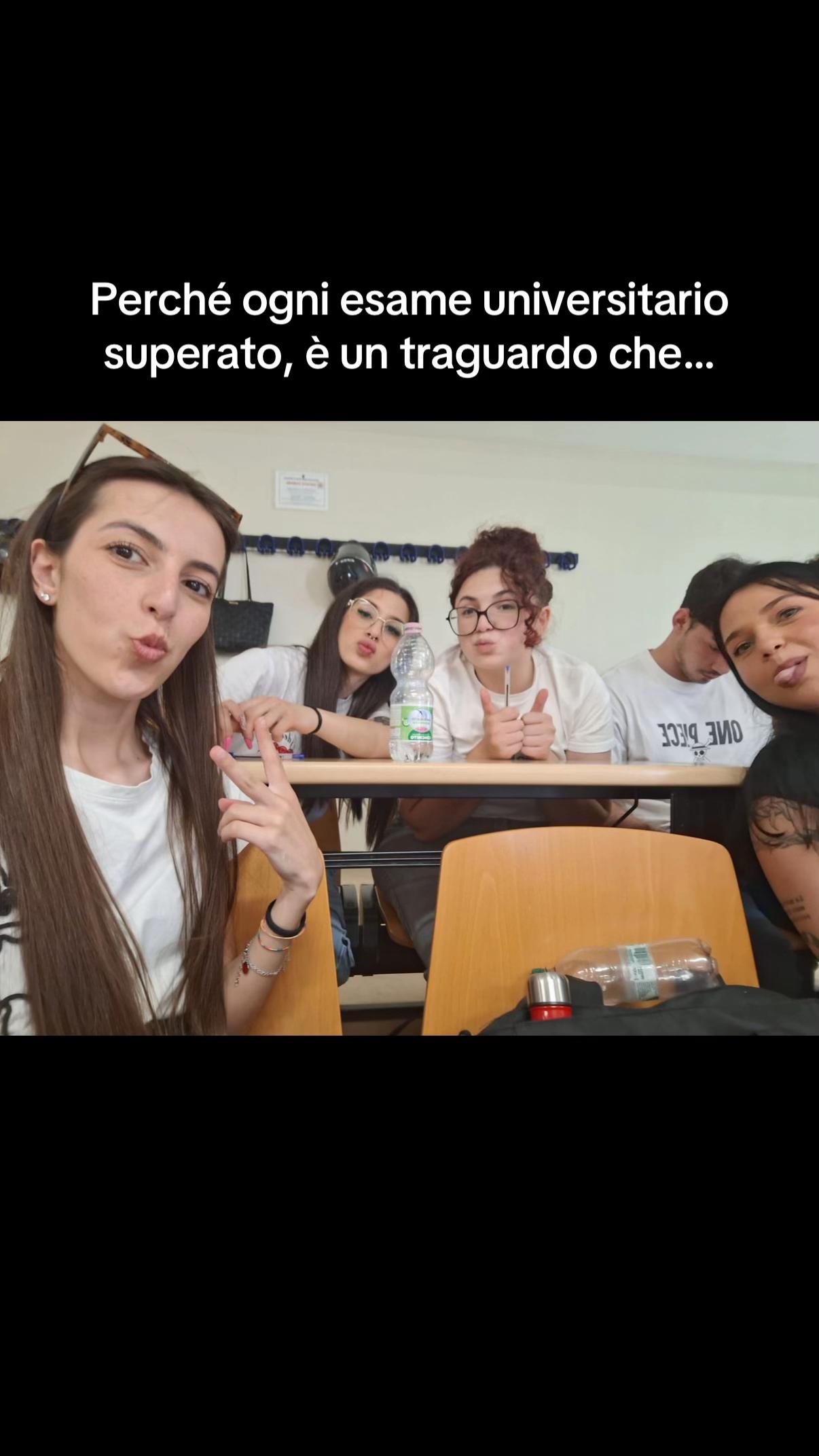 @xsshanaaa