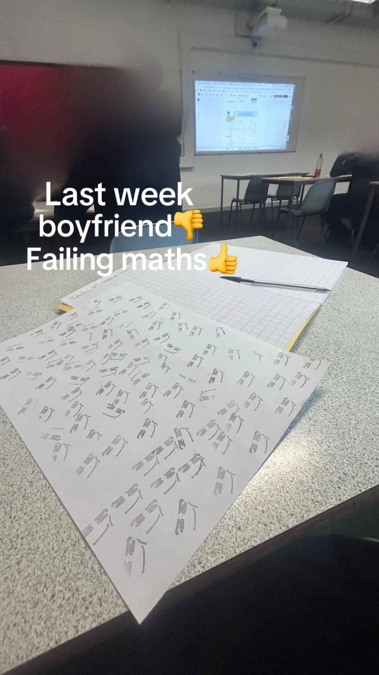 @𝓐𝓵𝓮𝓴𝓼®🪽