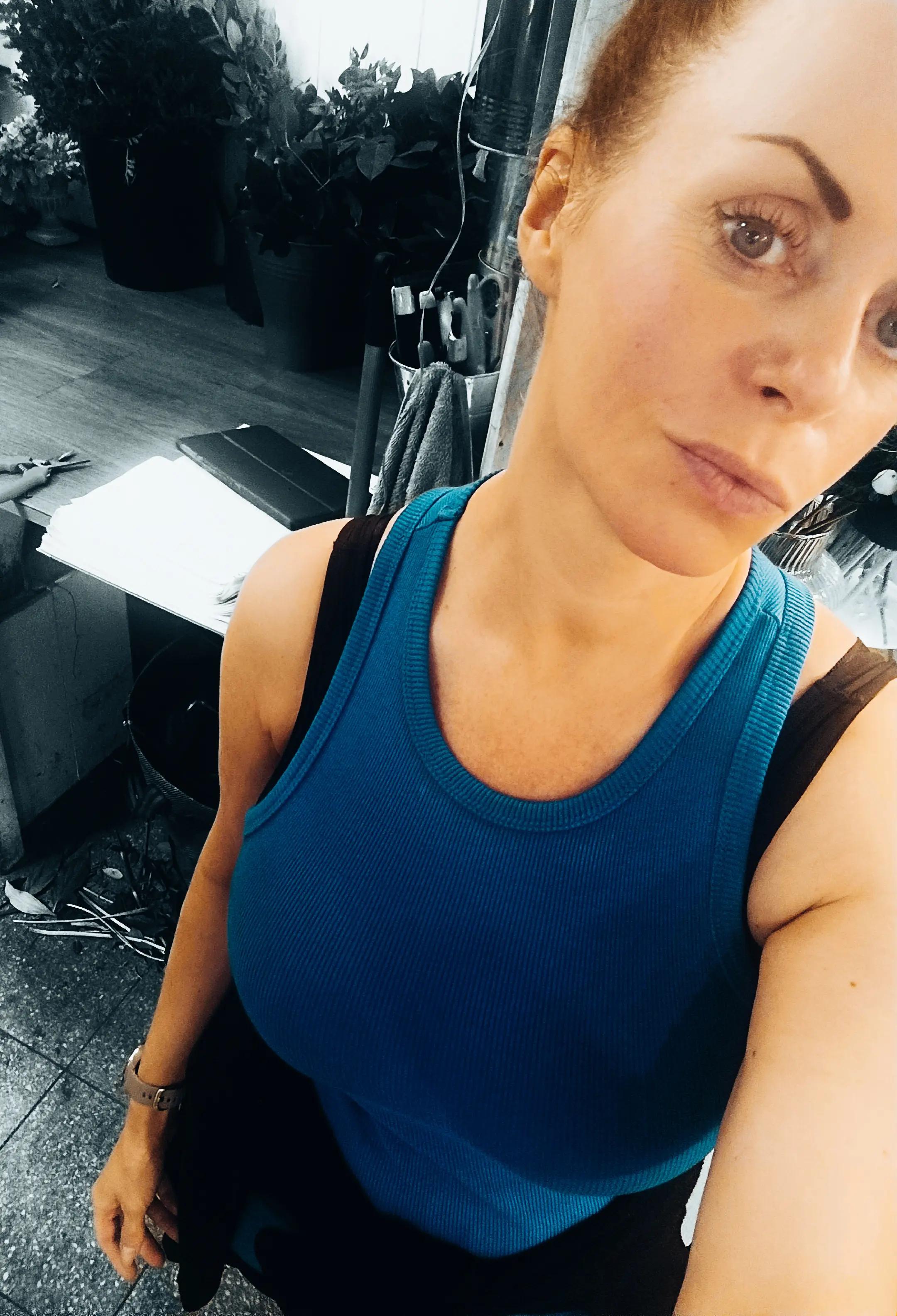 @Rap&uuml;nzelChen