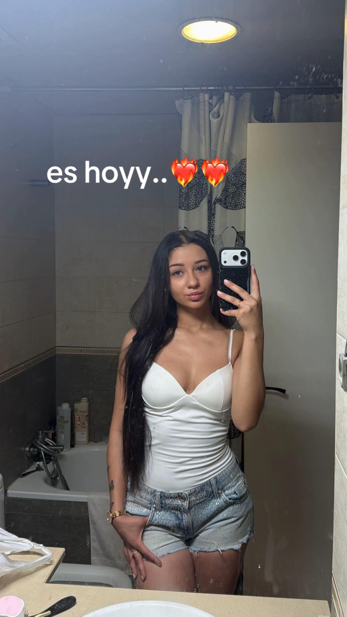 @sasha ros🤍