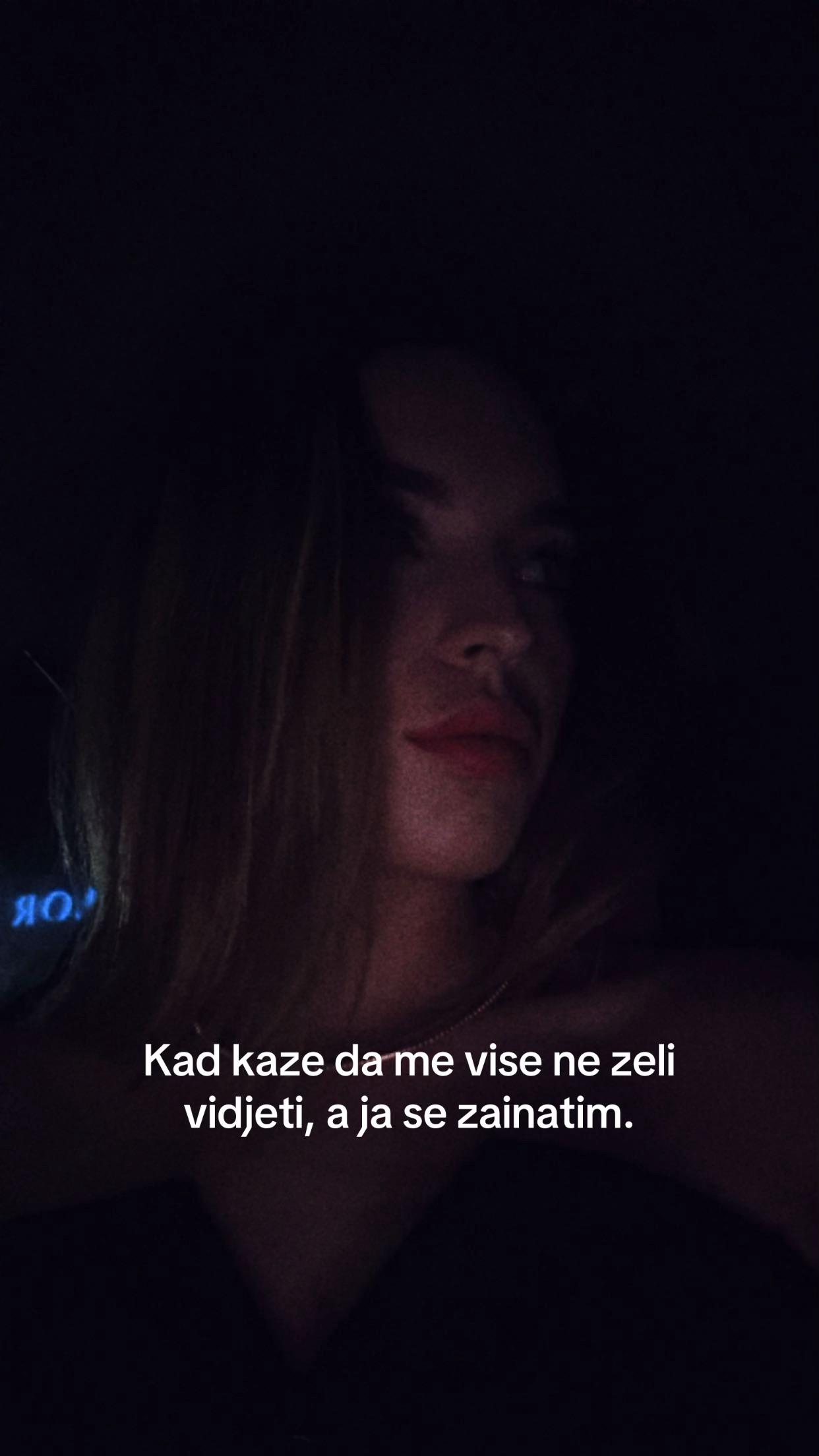 @karlica0710