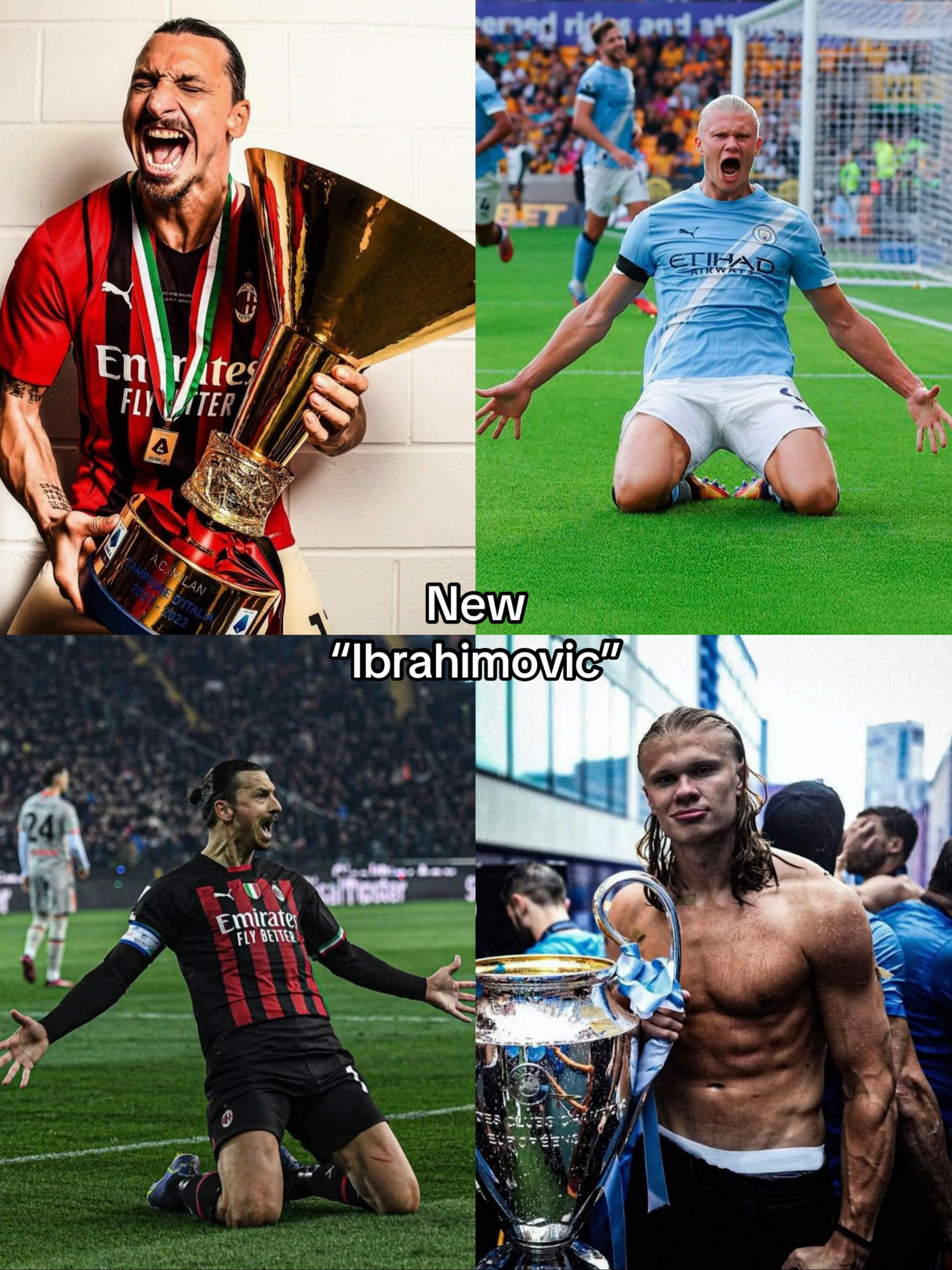 @𝐅𝐜𝐫_𝟕