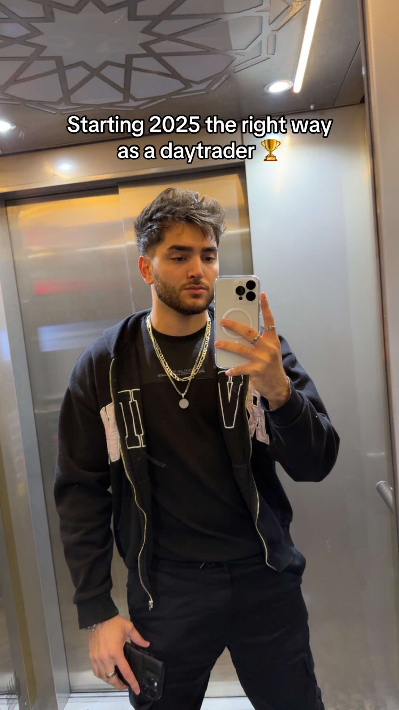 @Dreamergg
