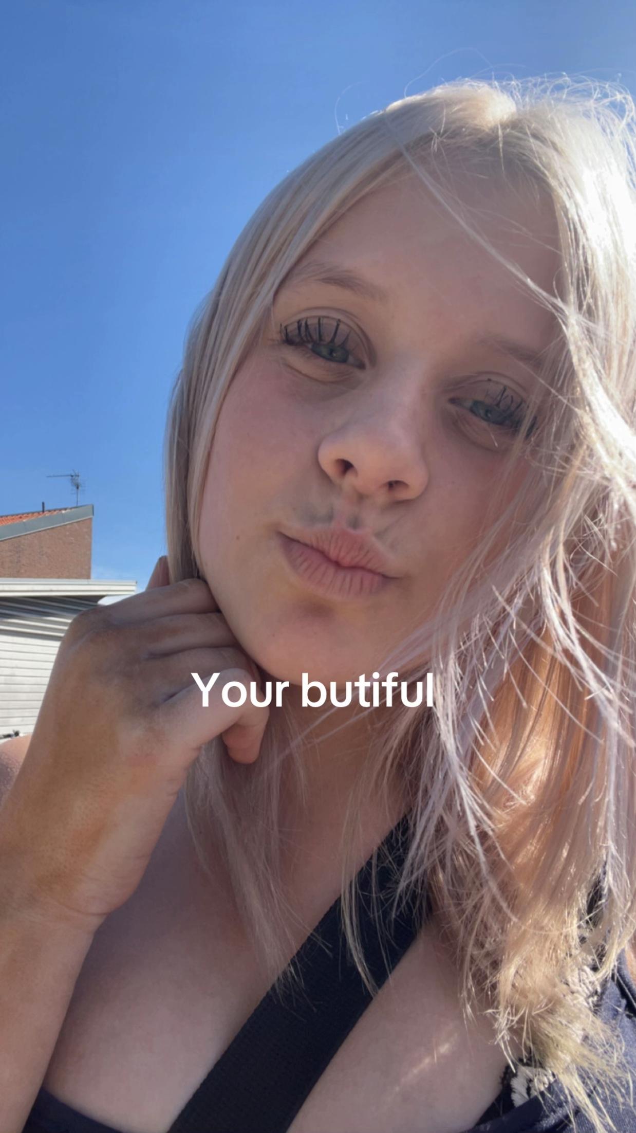 @.