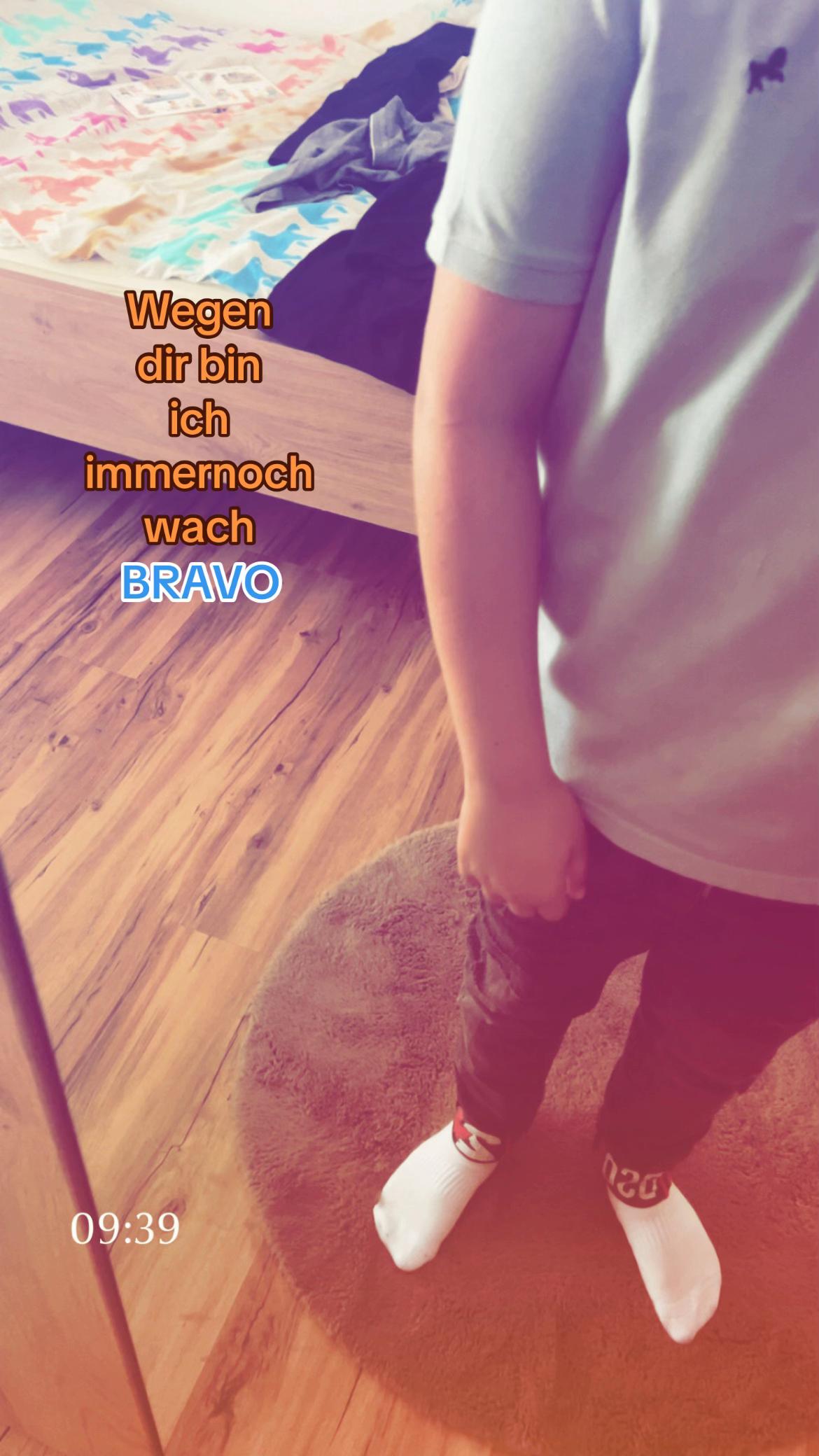 @𝓔𝓷𝓲𝓭🫆🧞&zwj;♂️