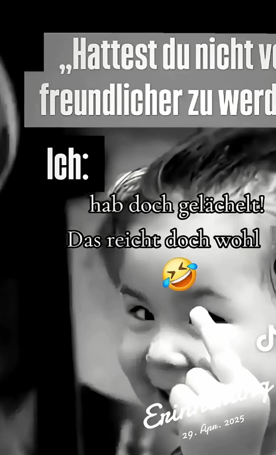 @Der Anner