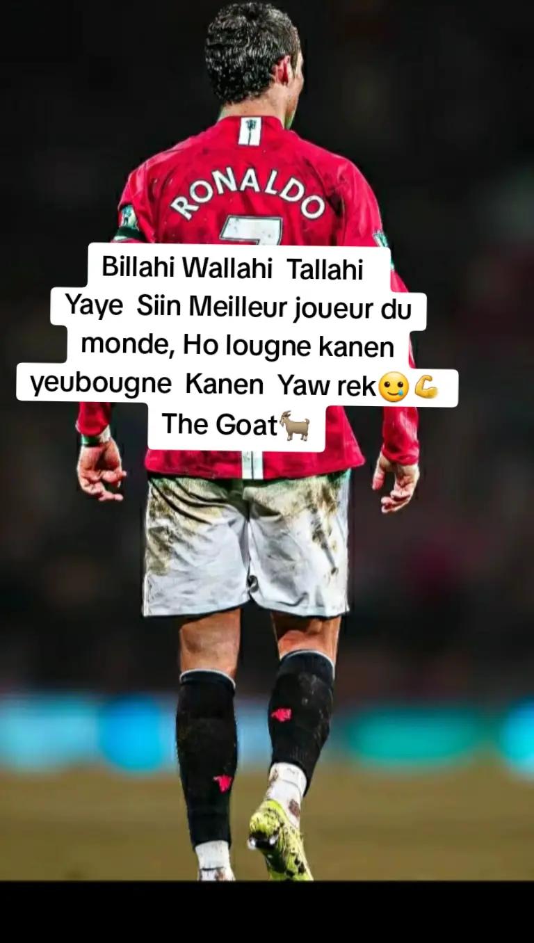 @๐é๐กé๐ฟ๐ฎ๐ ,FOOt โฝ