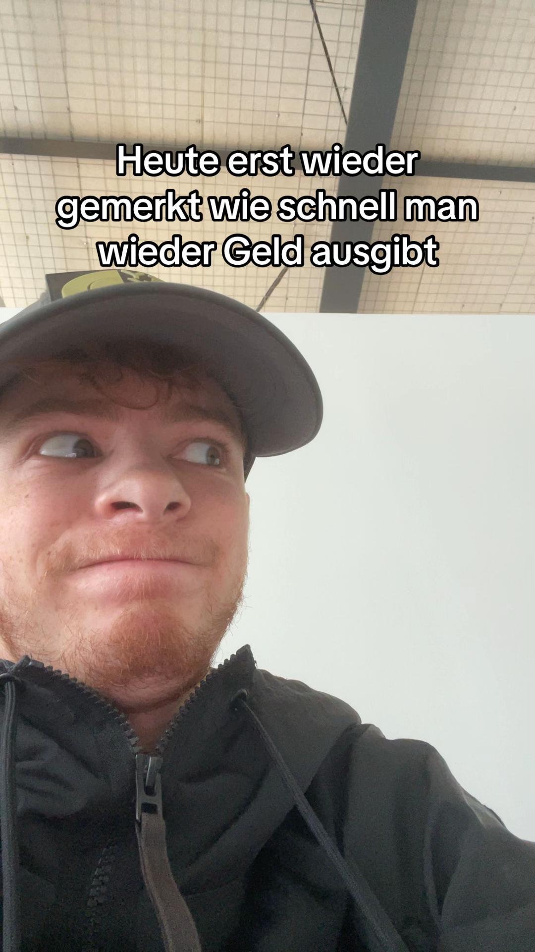 @dimi_Ginger