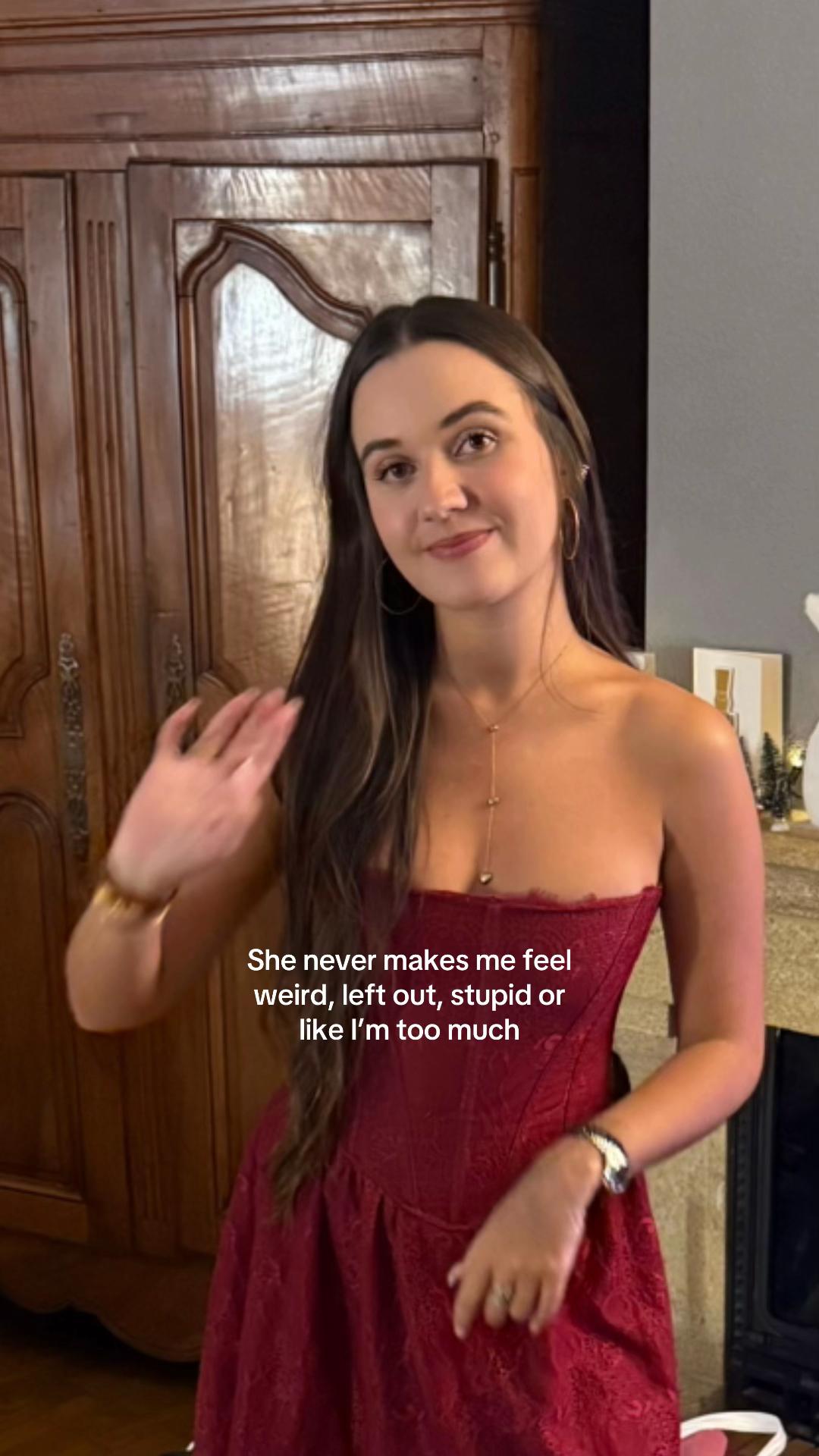 @Jupasjus