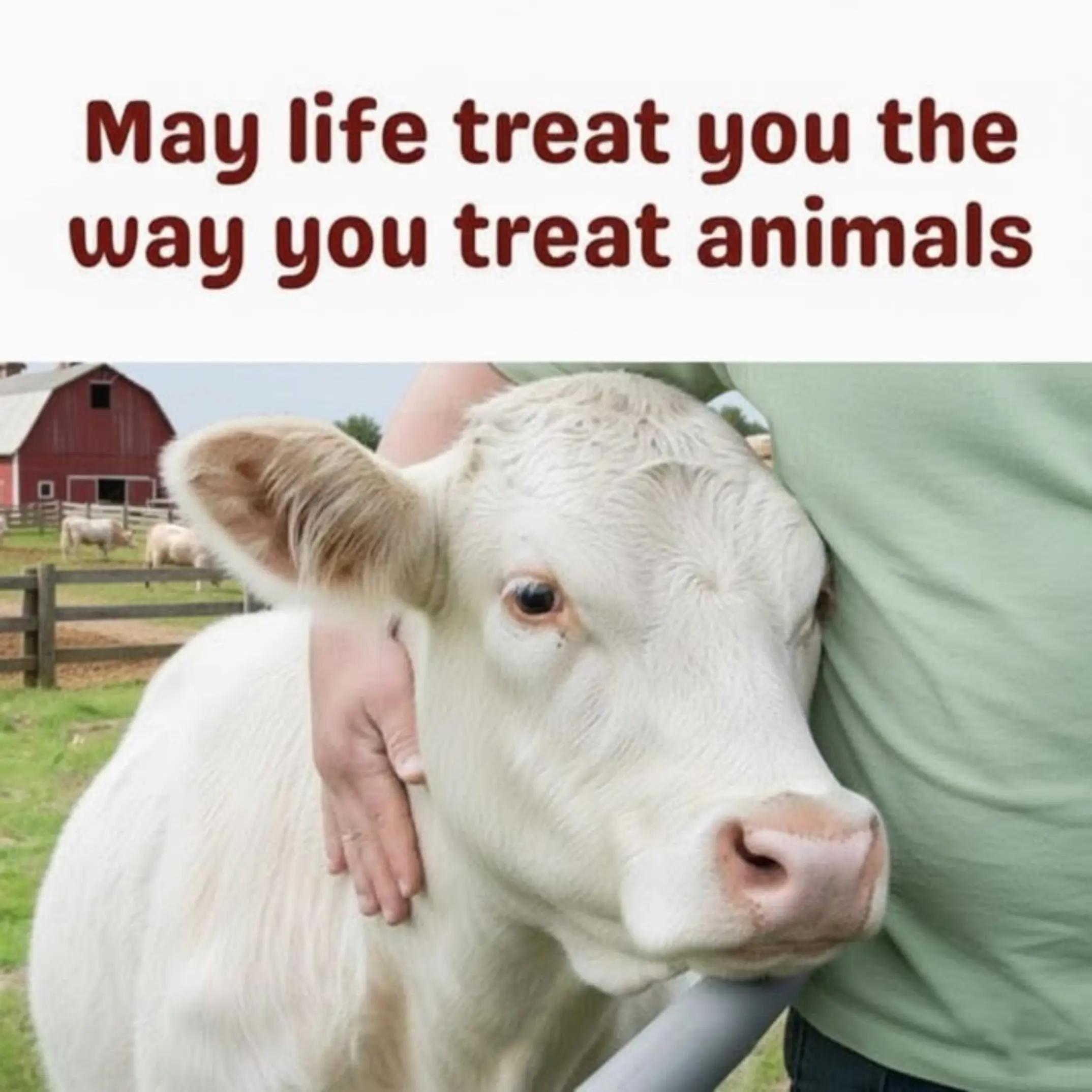 @Ava Animal 🩷🐾🩷