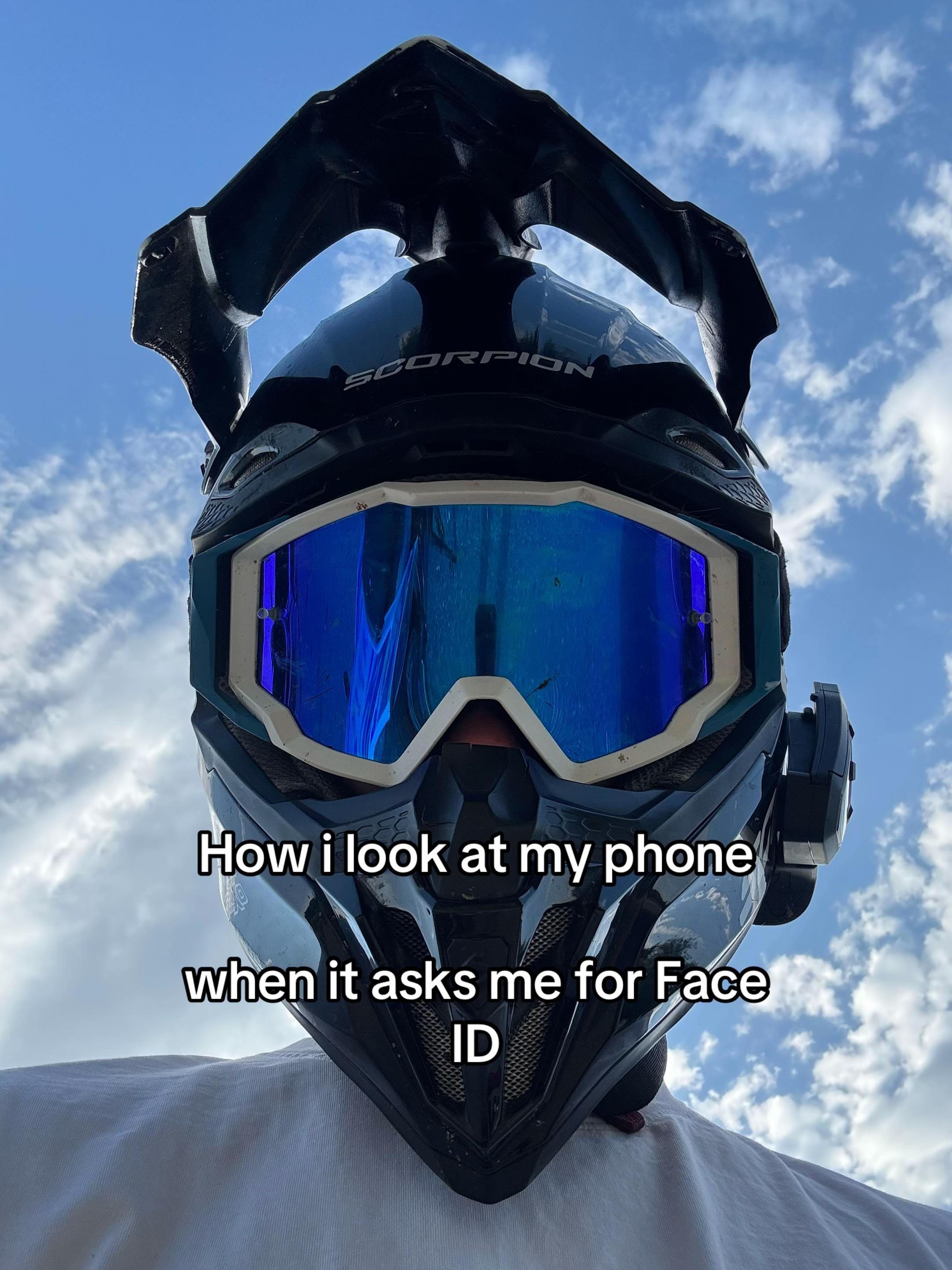 @tom_45076