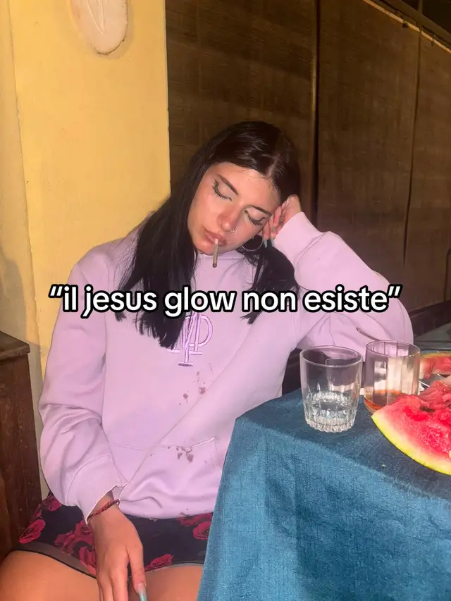 @karollah