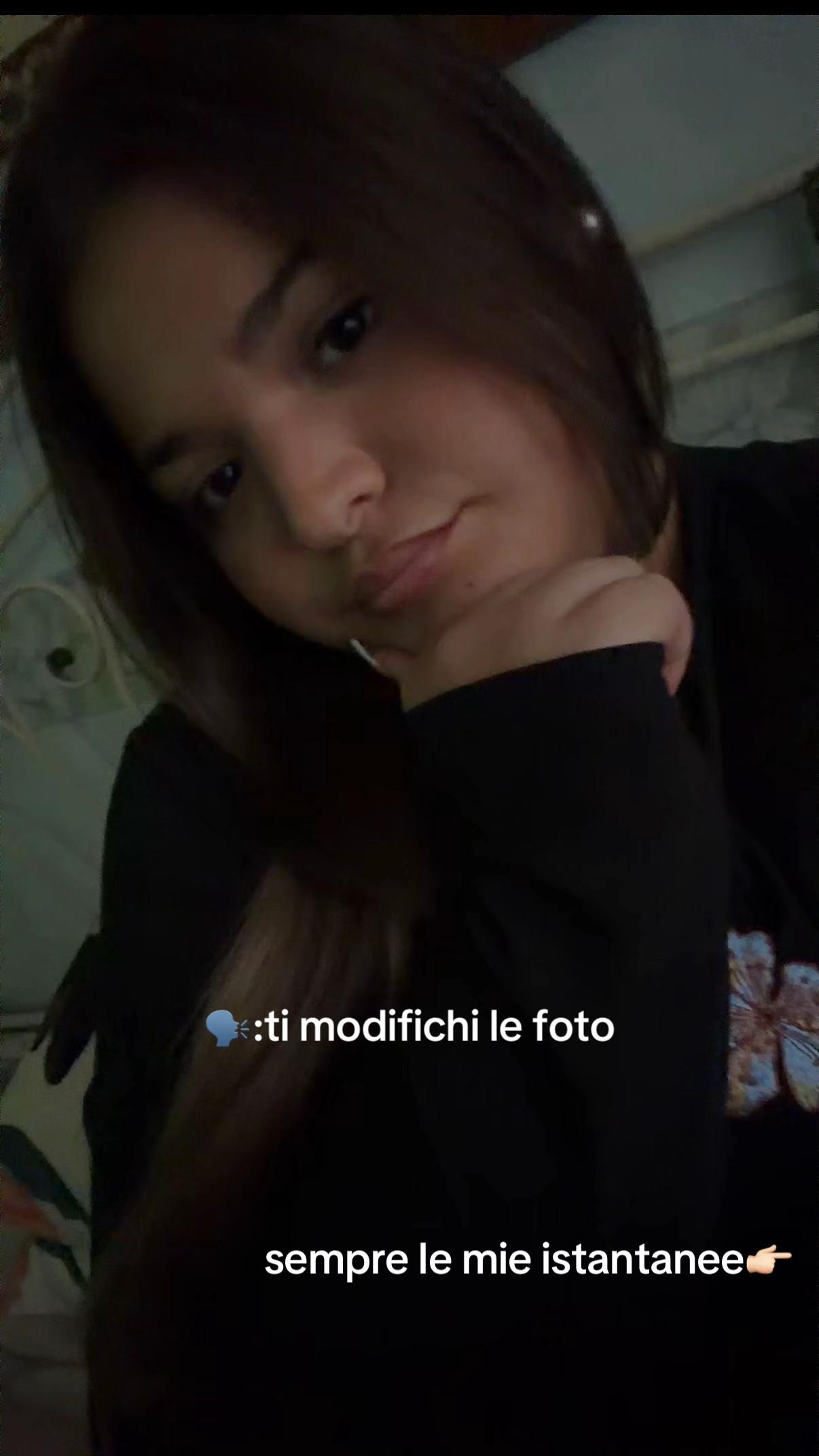 @marianna lombardi