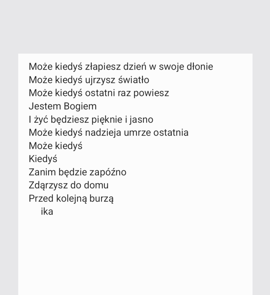 @IKA
