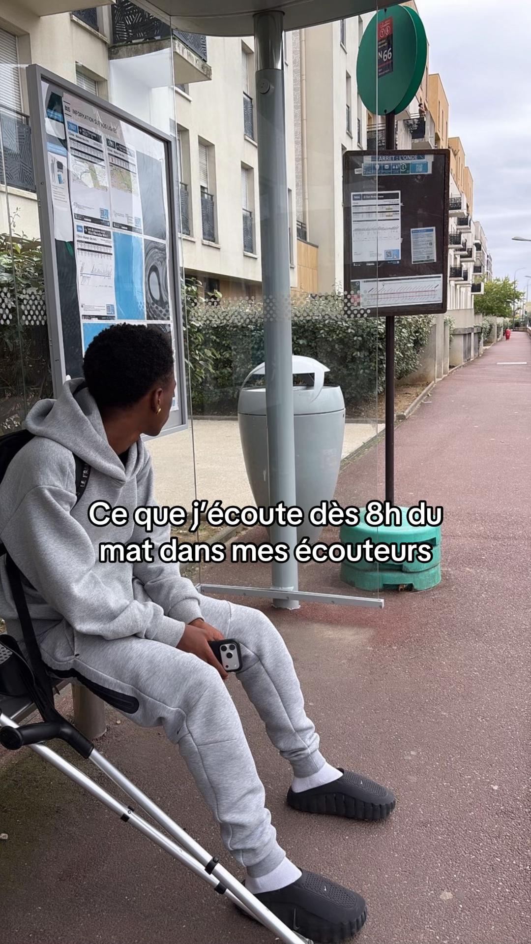 @ 