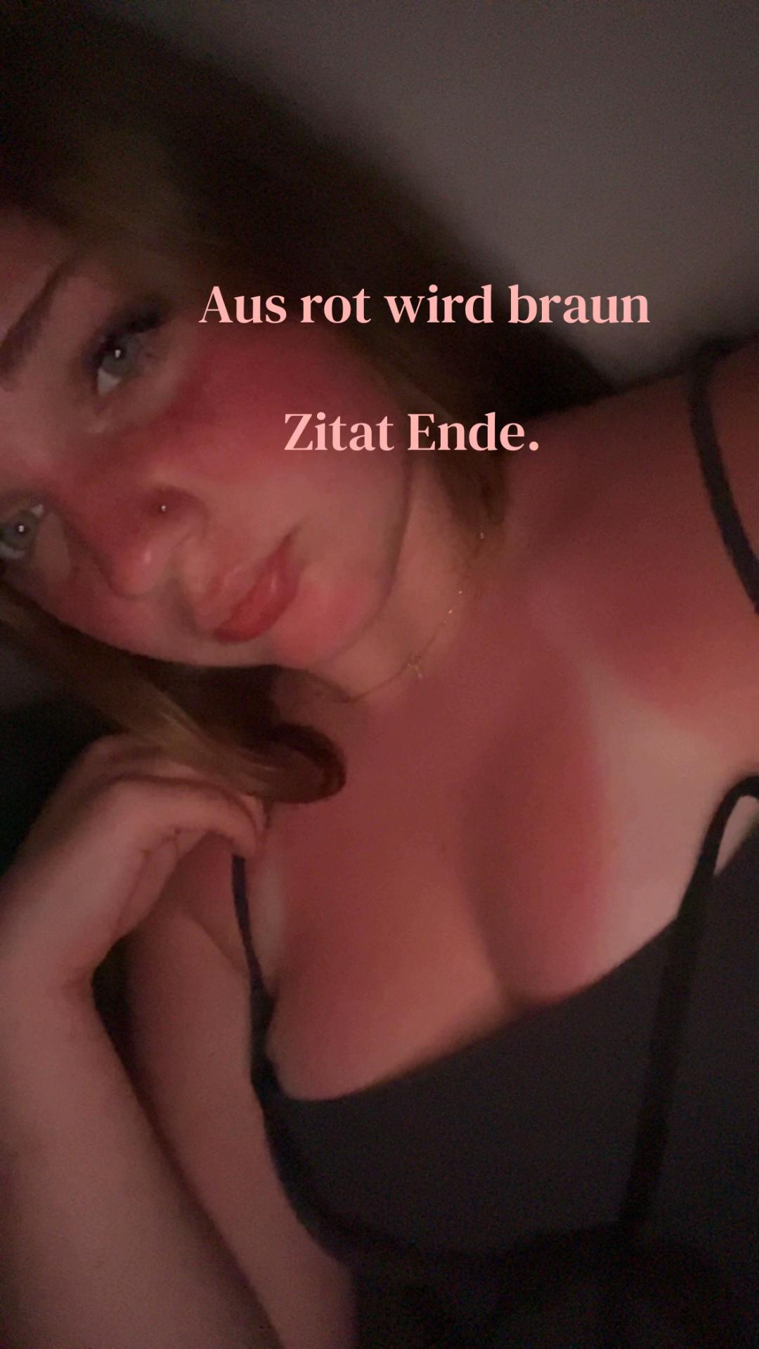 @𝐈𝐧𝐚