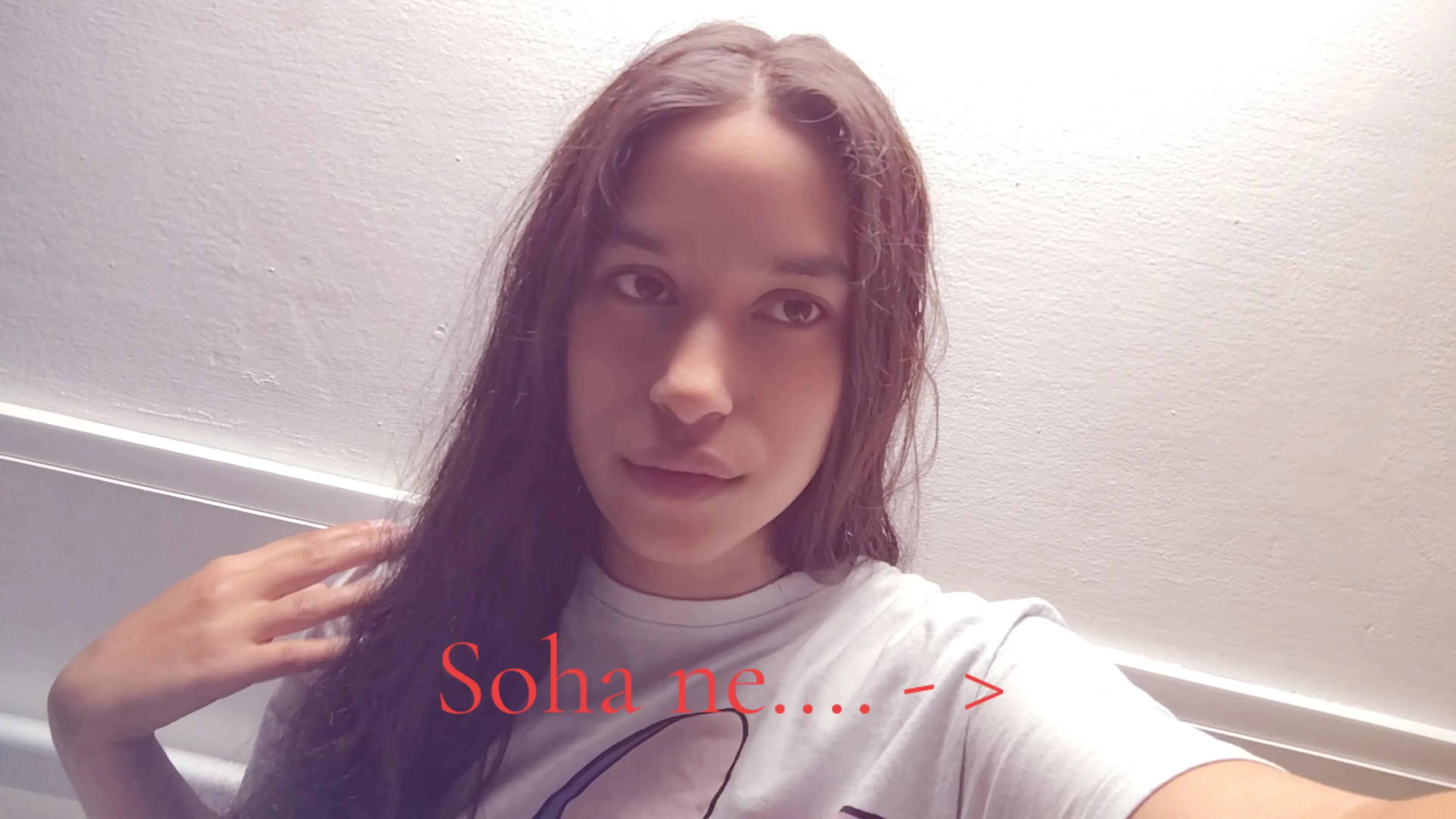 @Noémi