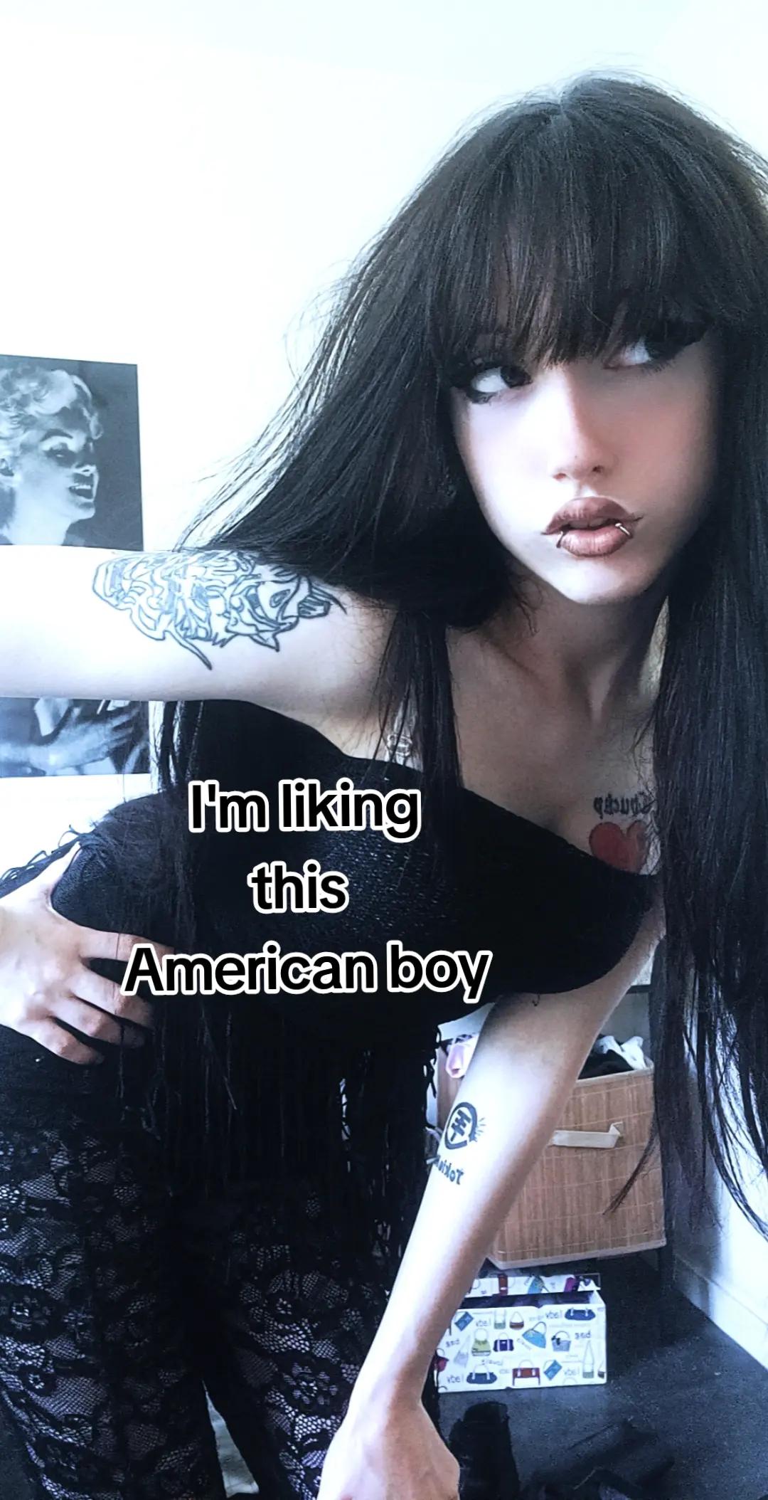 @𝔓𝔞𝔯𝔞𝔫𝔬𝔦𝔞🕷️