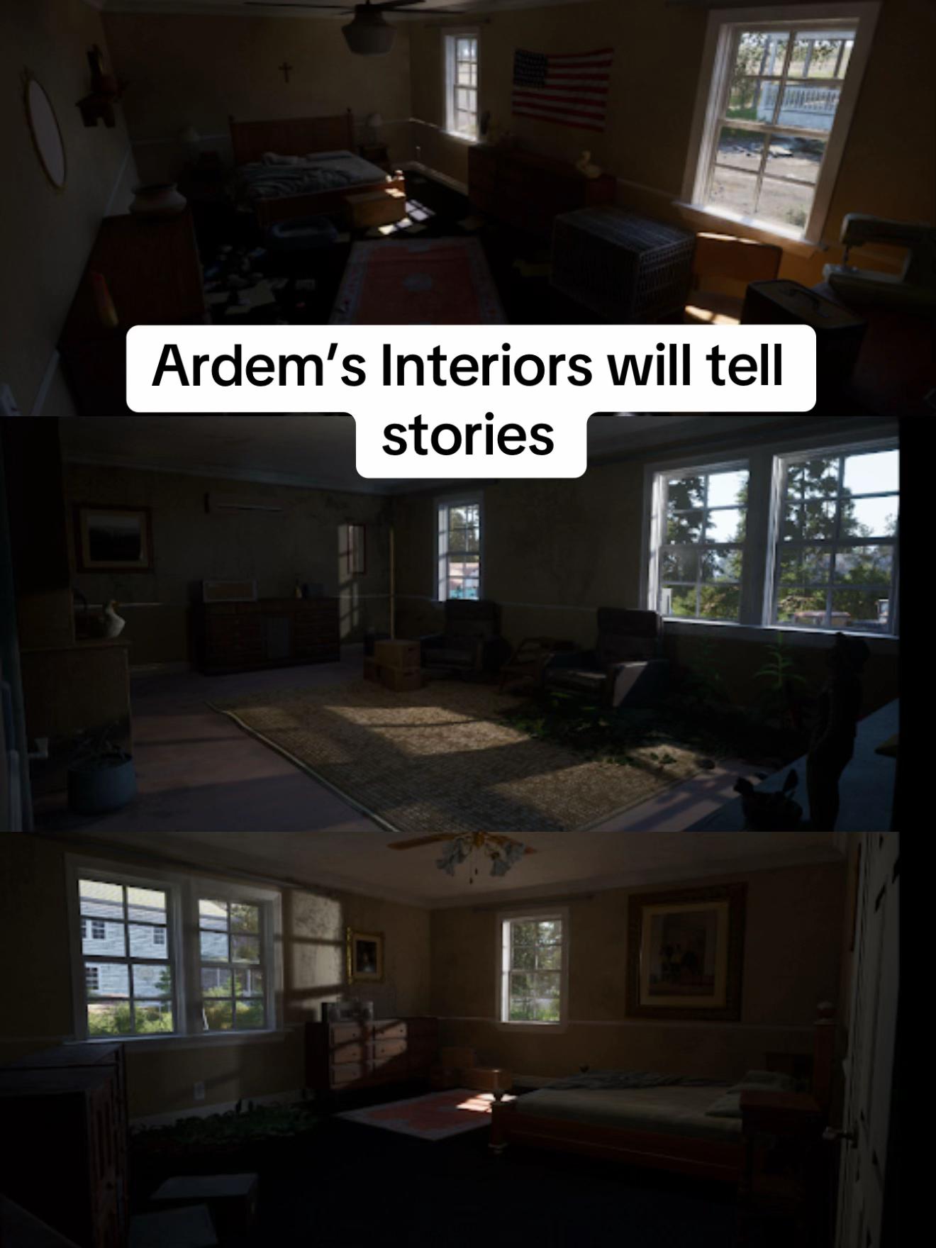 @playArdem