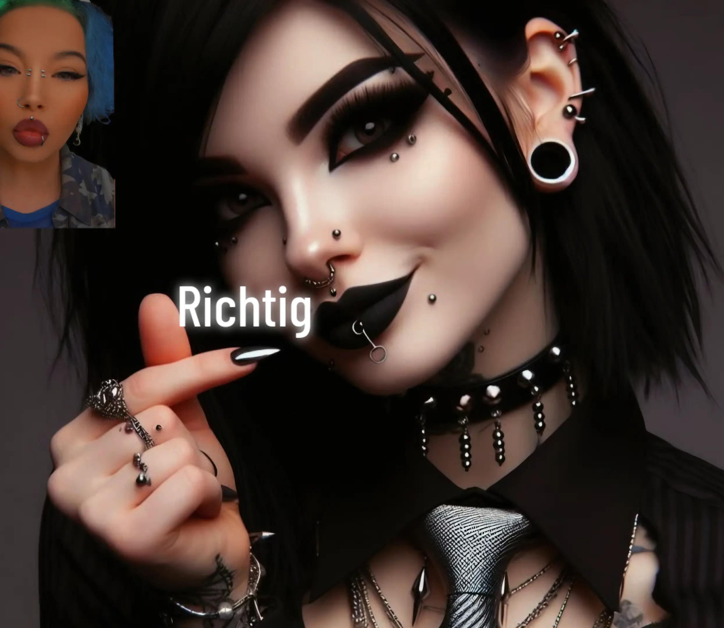 @Nicki
