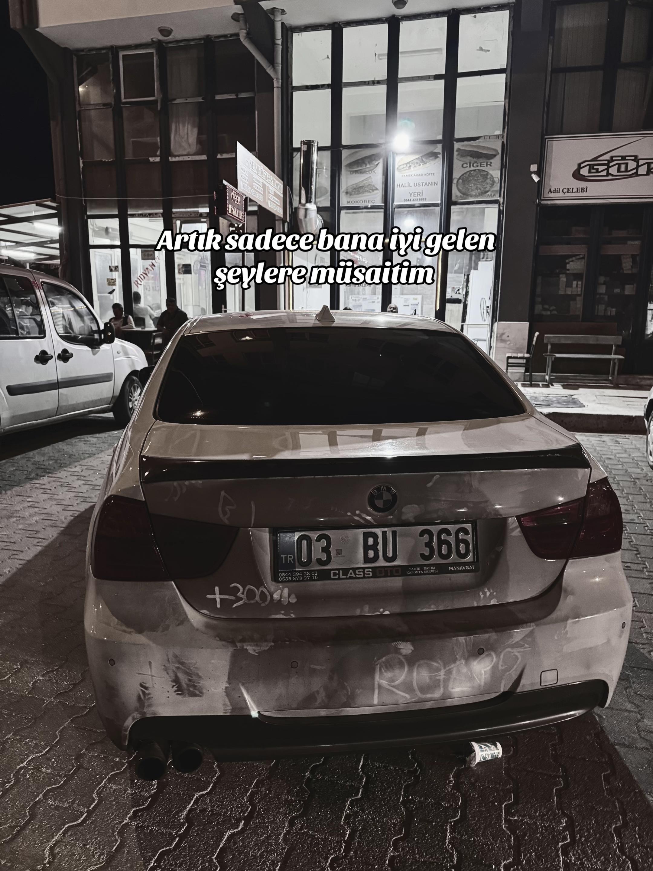 @Osman Emre Ünal