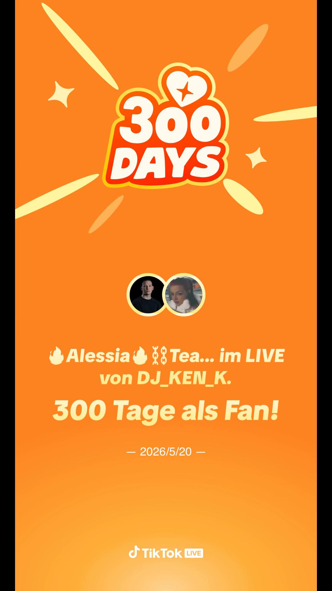 @🔥Alessia🔥⛓️Team-Finn⛓️