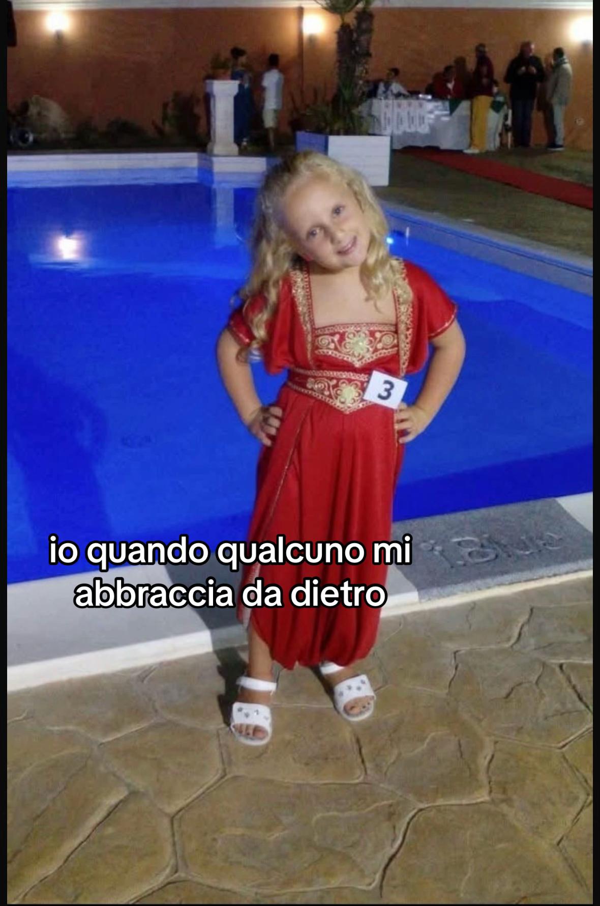 @clary_vibes