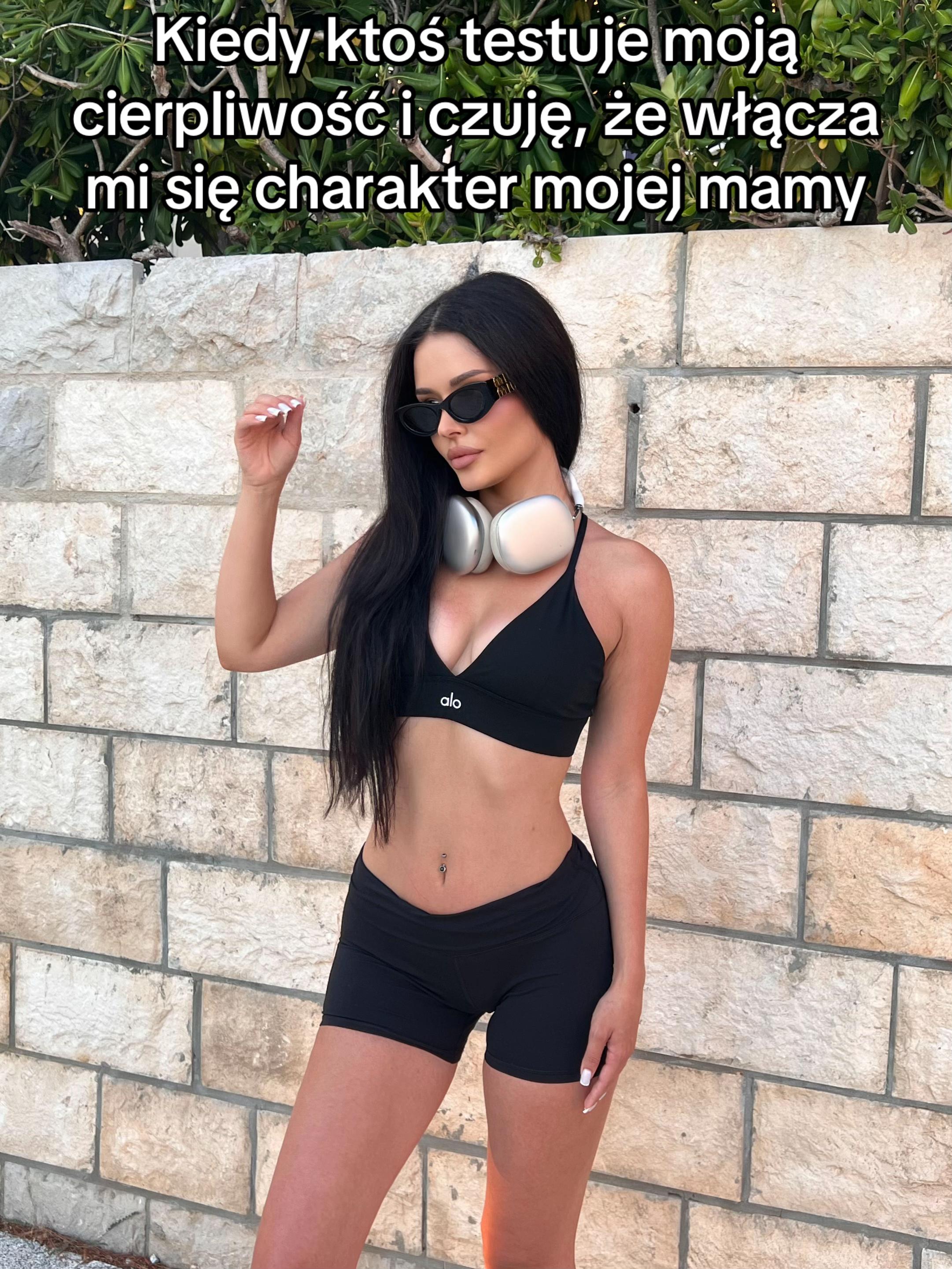 @Sweetdream13