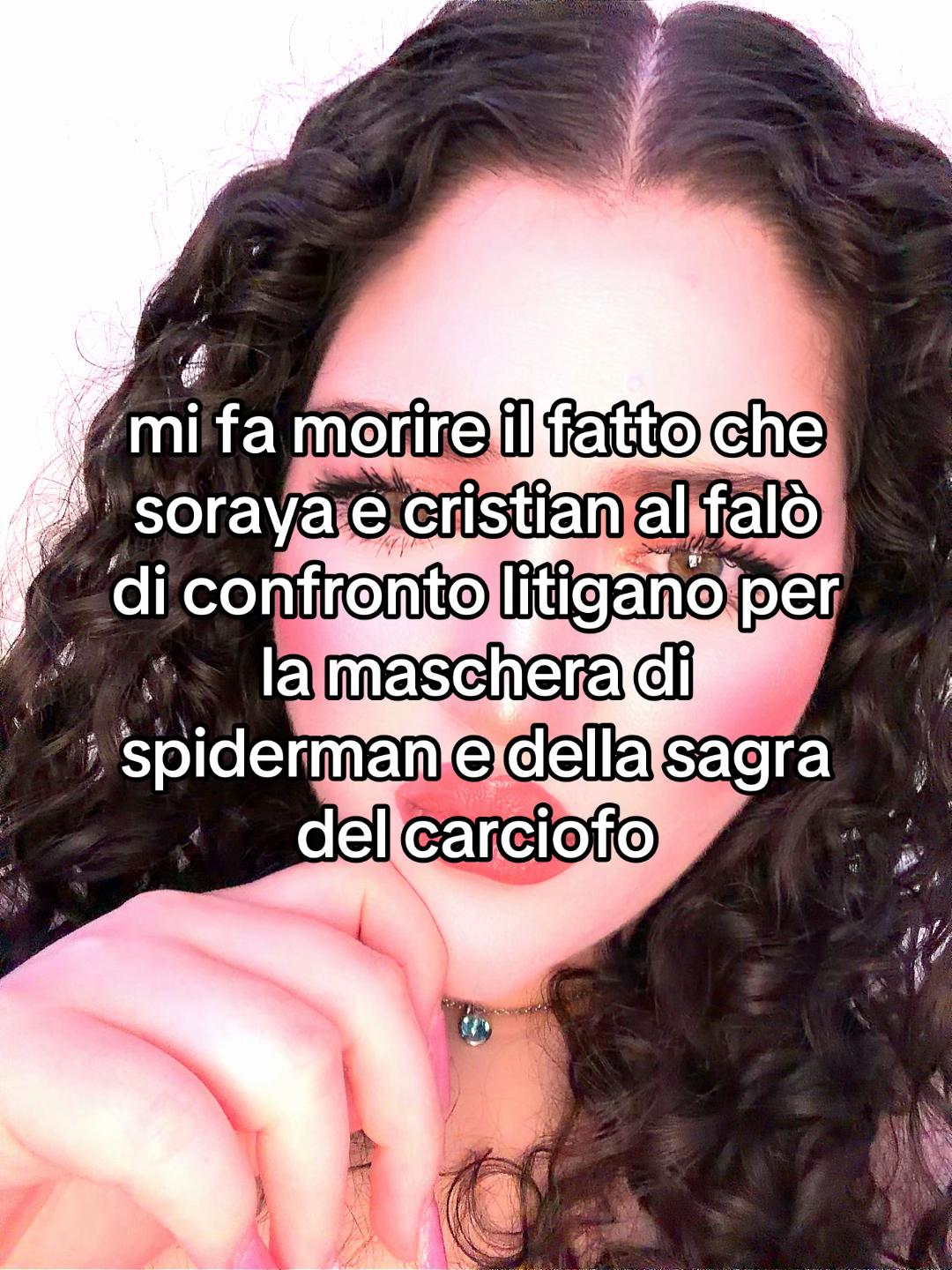 @Adry