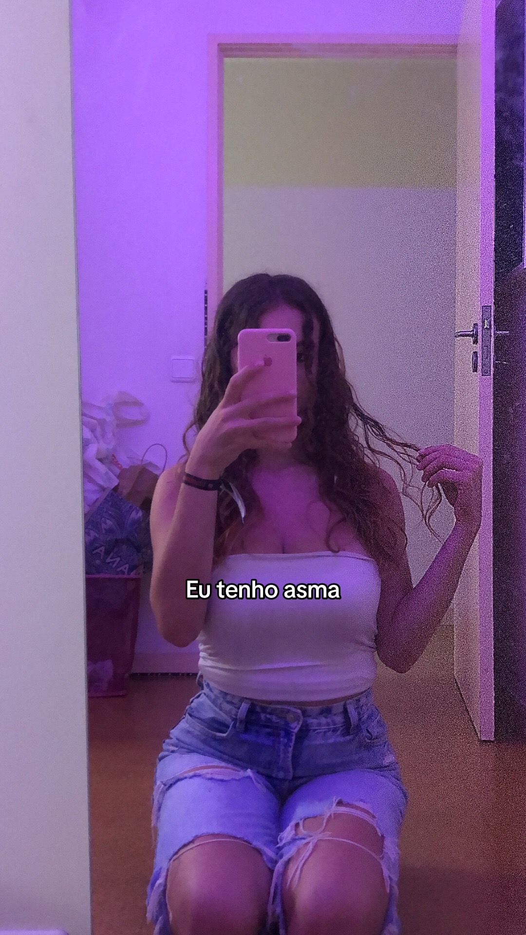 @matildee