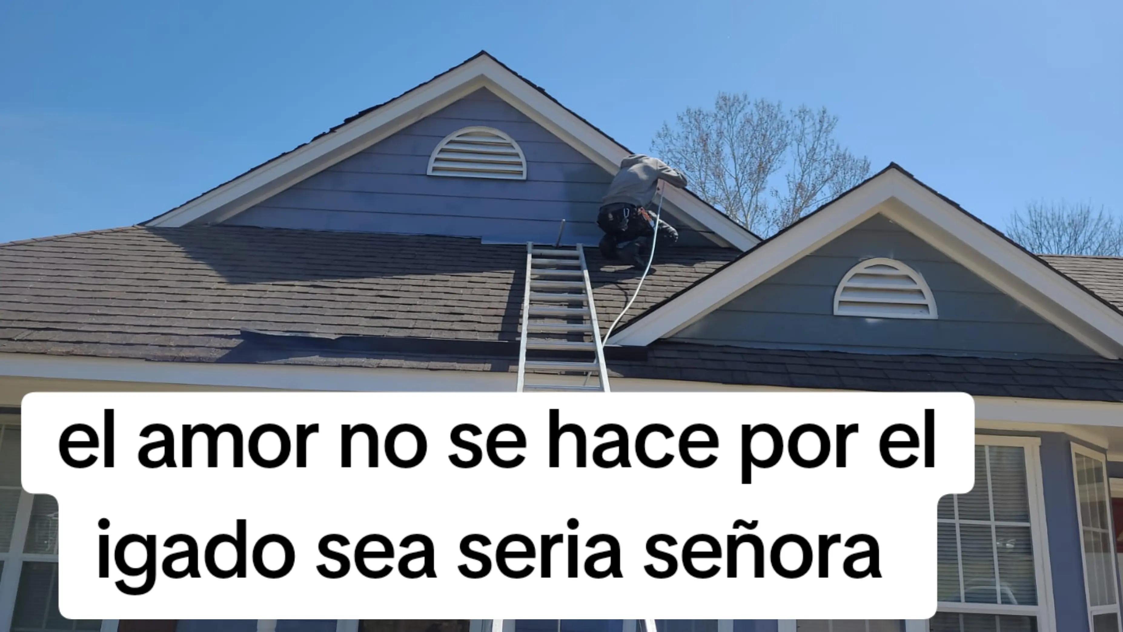 @🤴BYRON EL REY DE LOS LEONES🦁