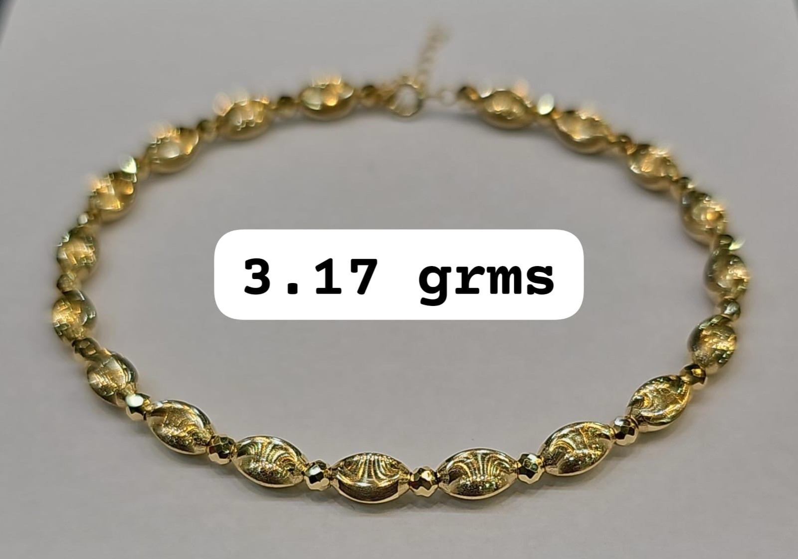 @Wember