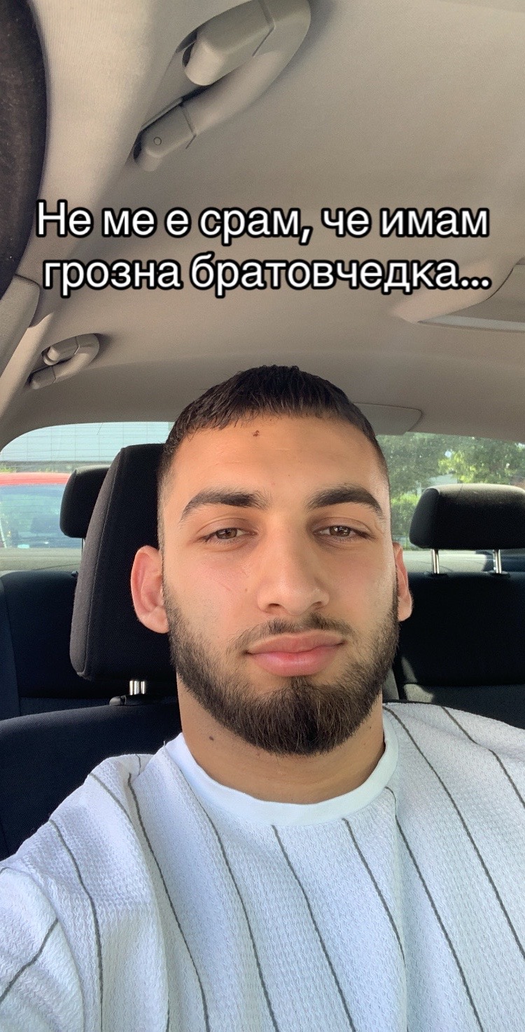@mehmed._.m