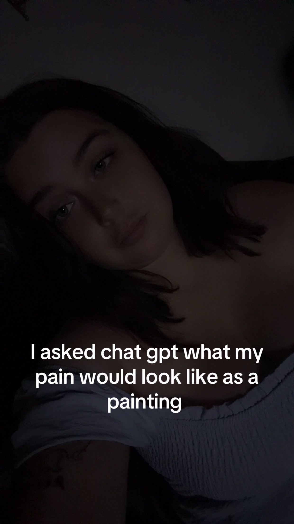 @Hannah Lamb