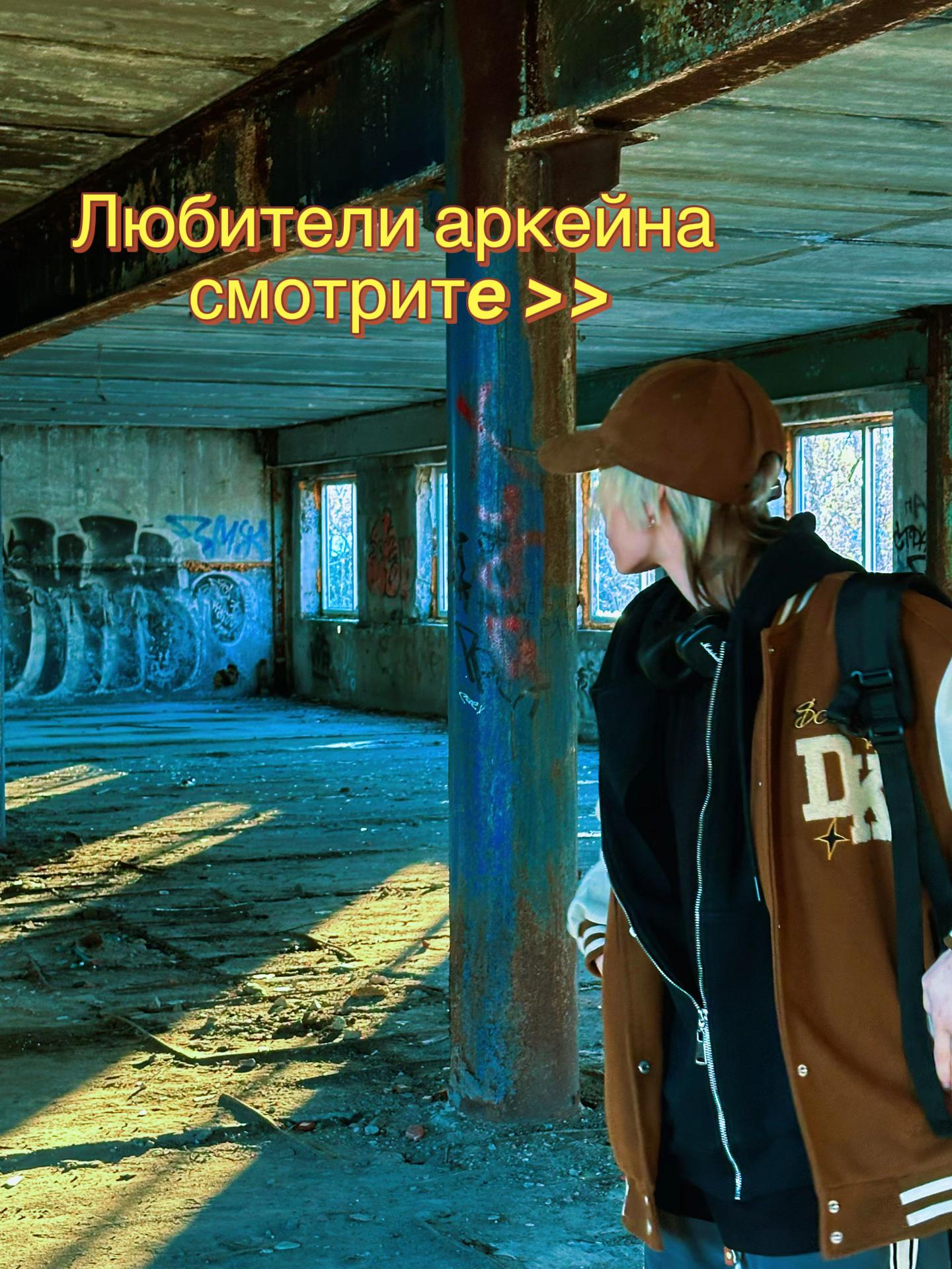 @Aleksandrs