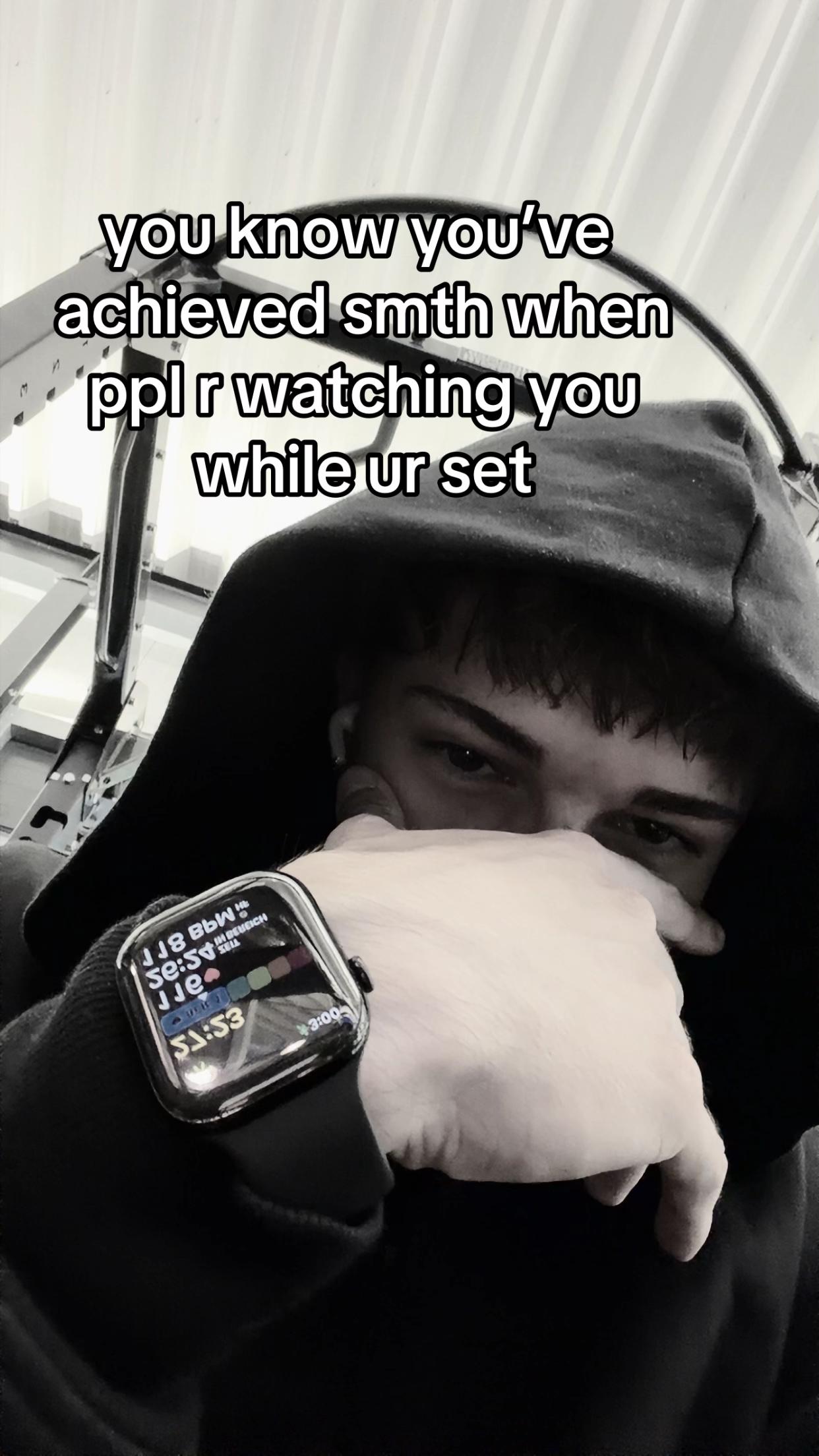 @Julien