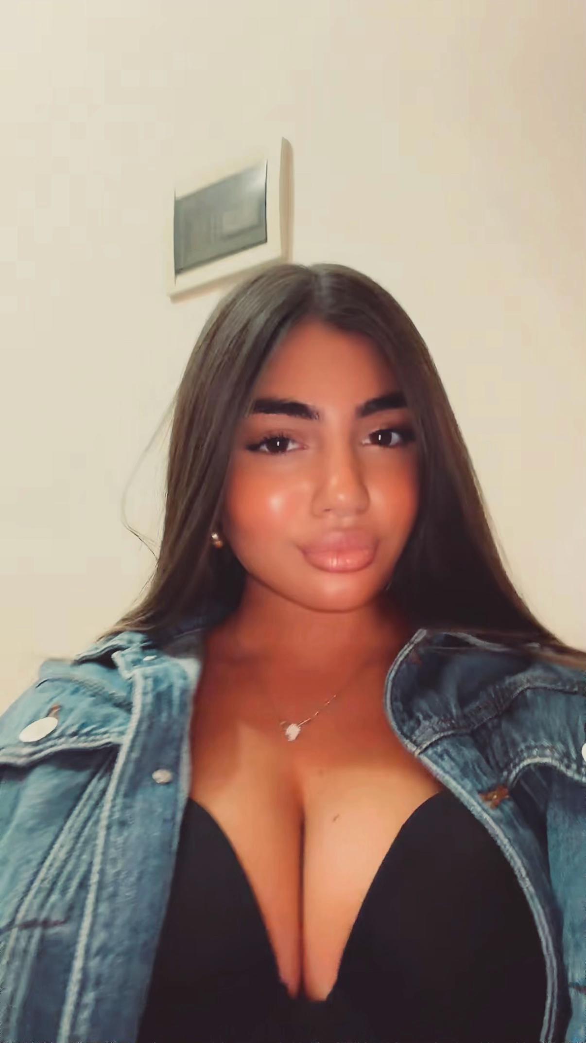 @Giorgina🙃❤️🔥