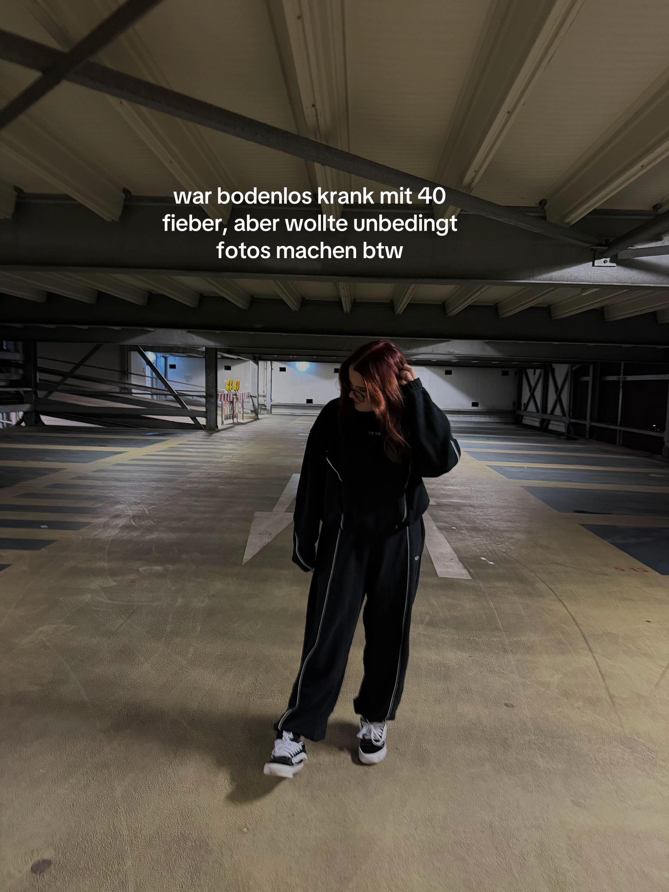 @PAULA | -35kg in 10 Monaten🌻