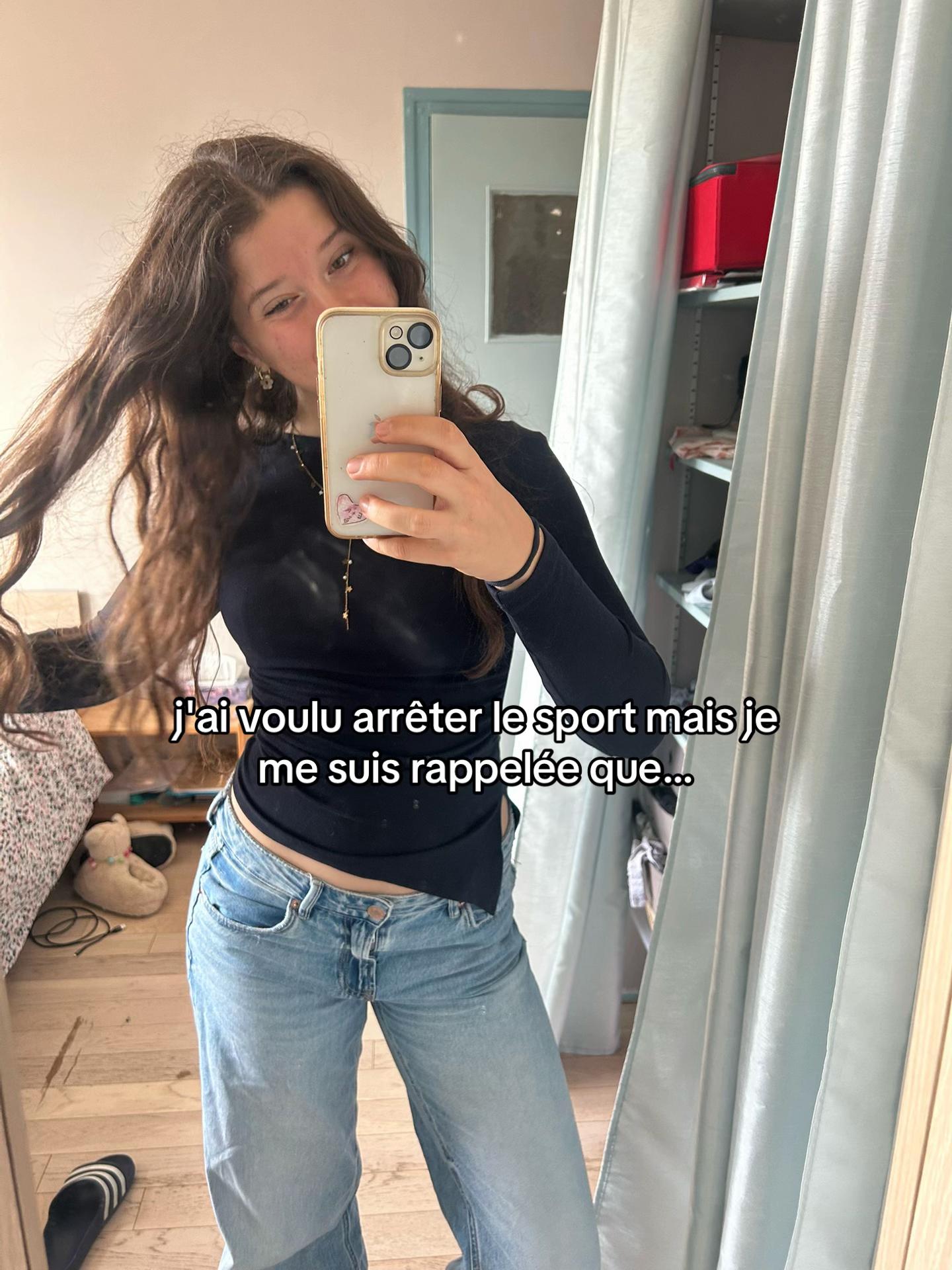 @aurore.zipette