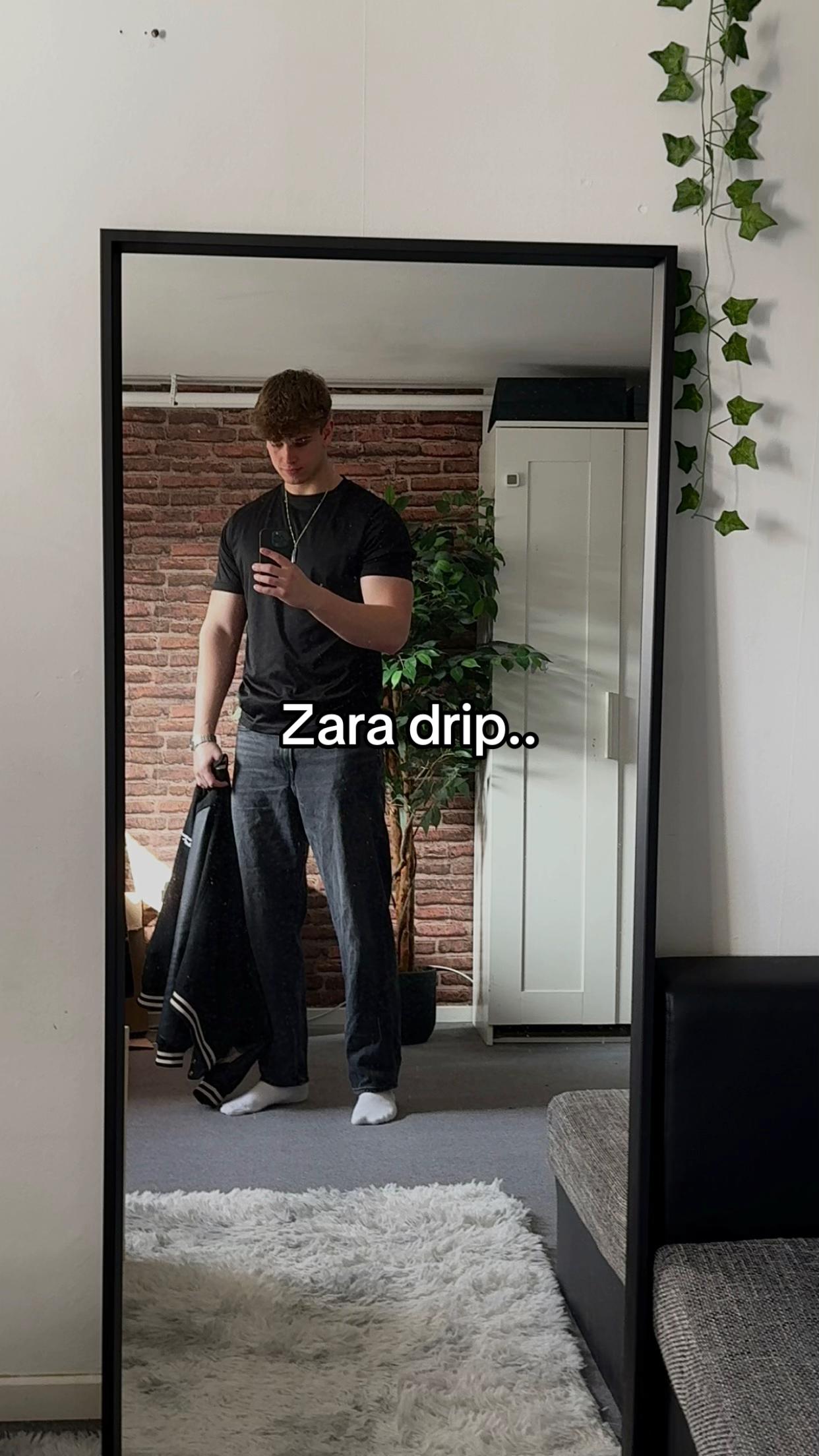 @C4lvin