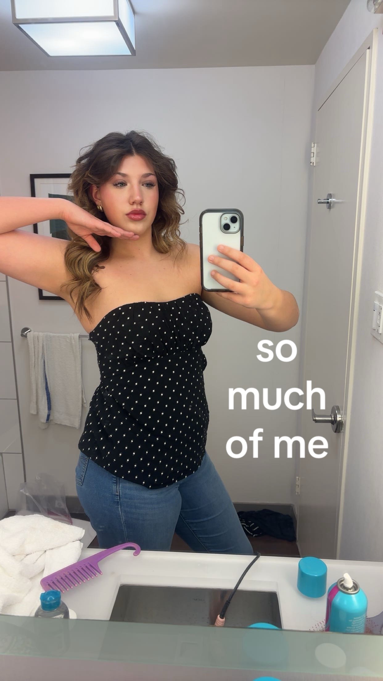 @elisa ๐ท