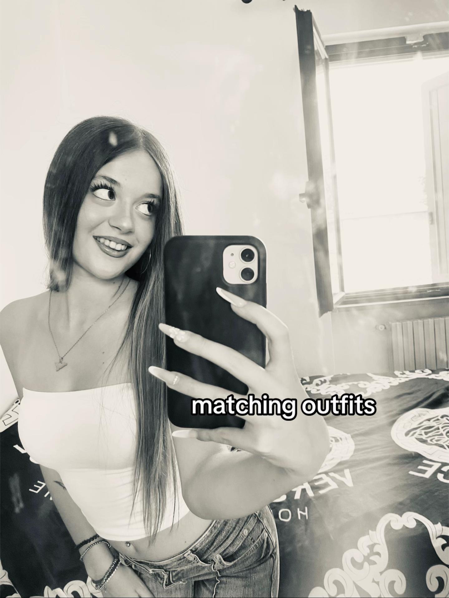 @micia🌟